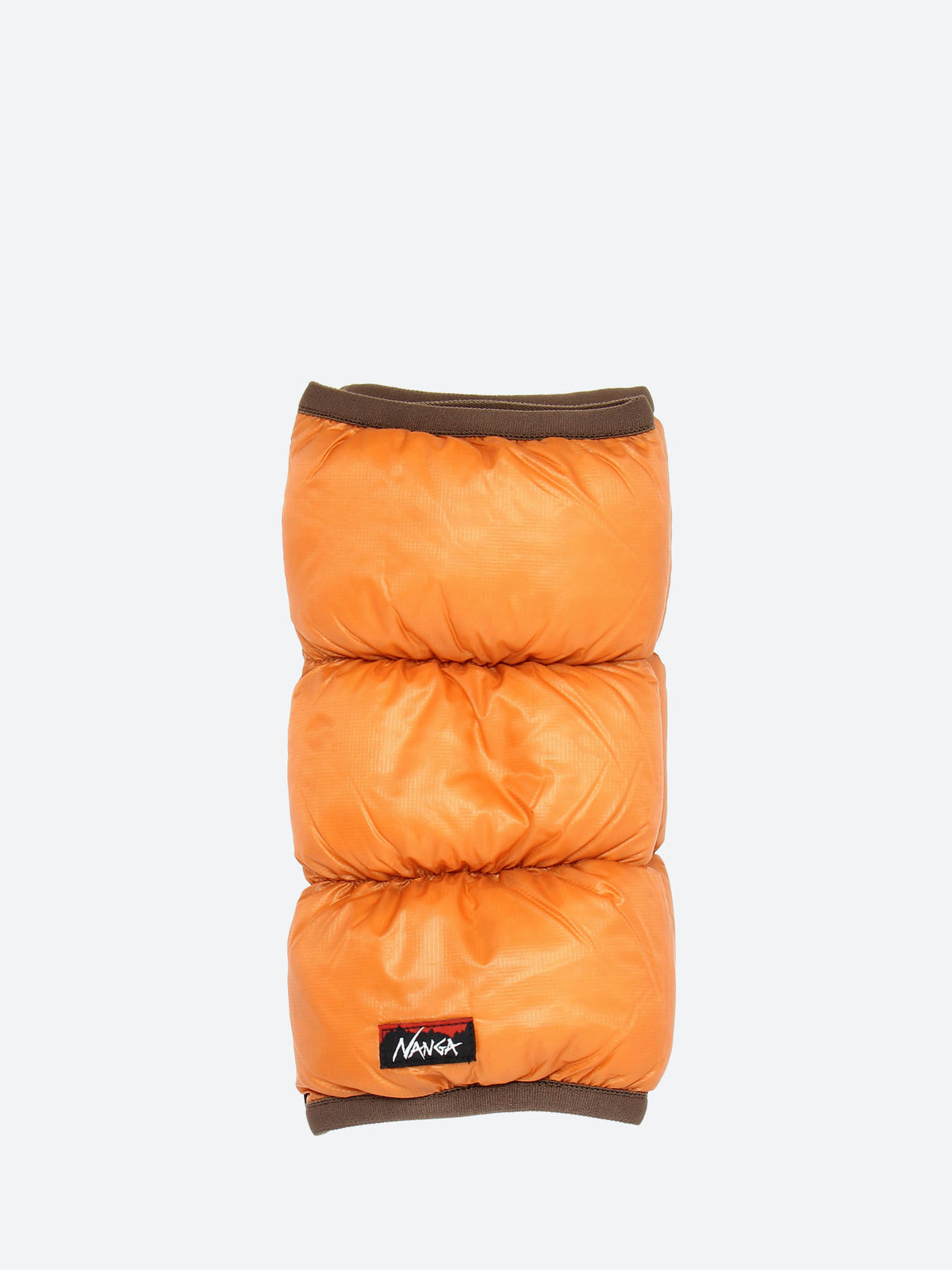 Mountain Lodge Wrist Gaiters