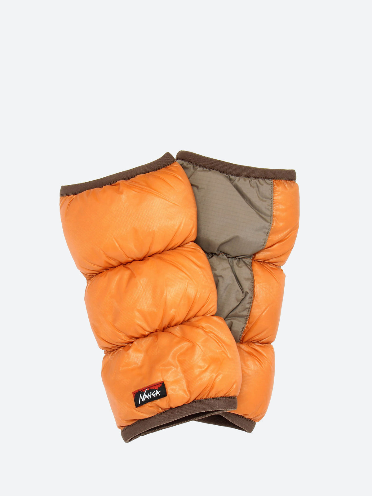 Mountain Lodge Wrist Gaiters