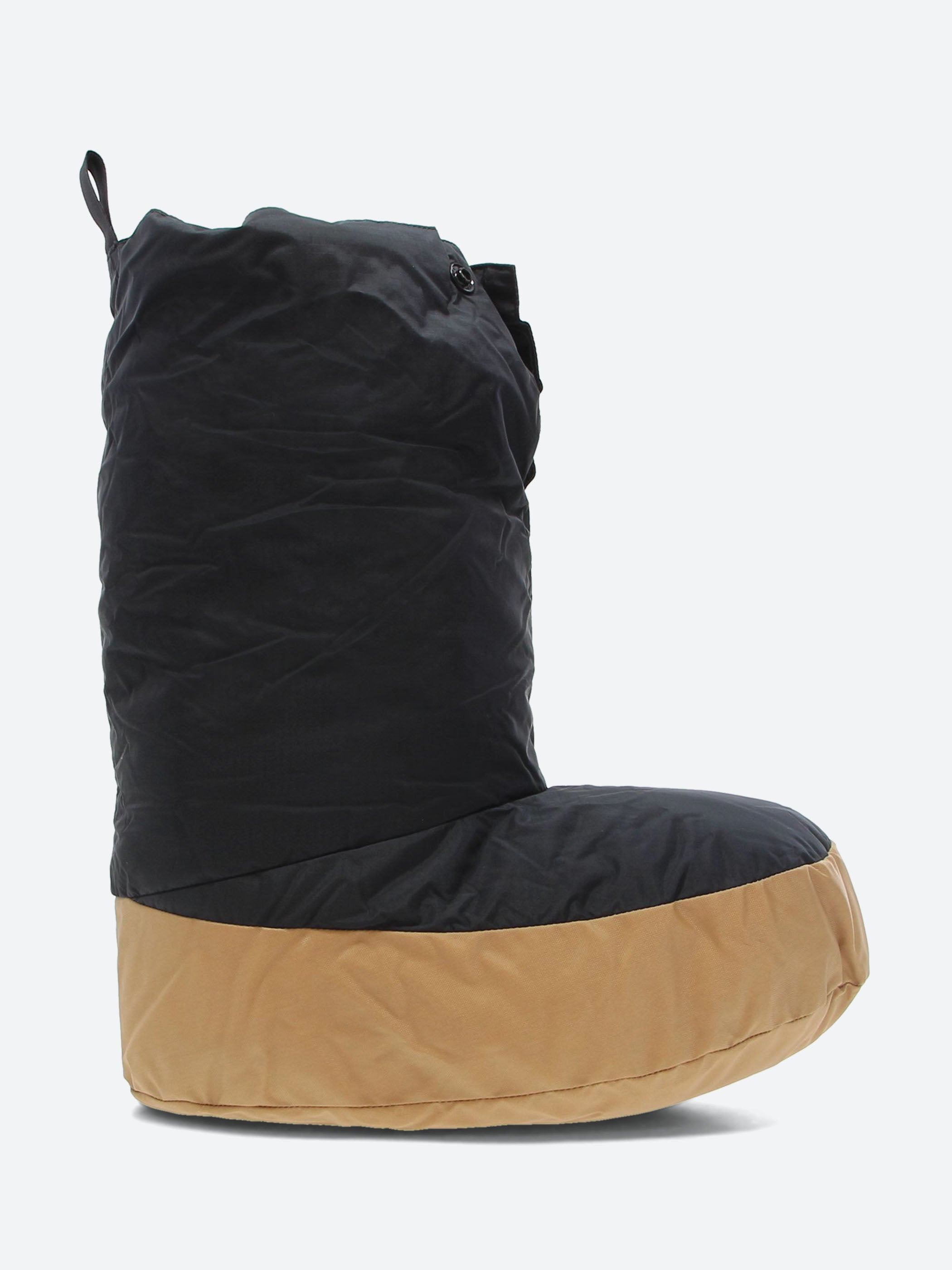 Aurora Tex Tent Shoes