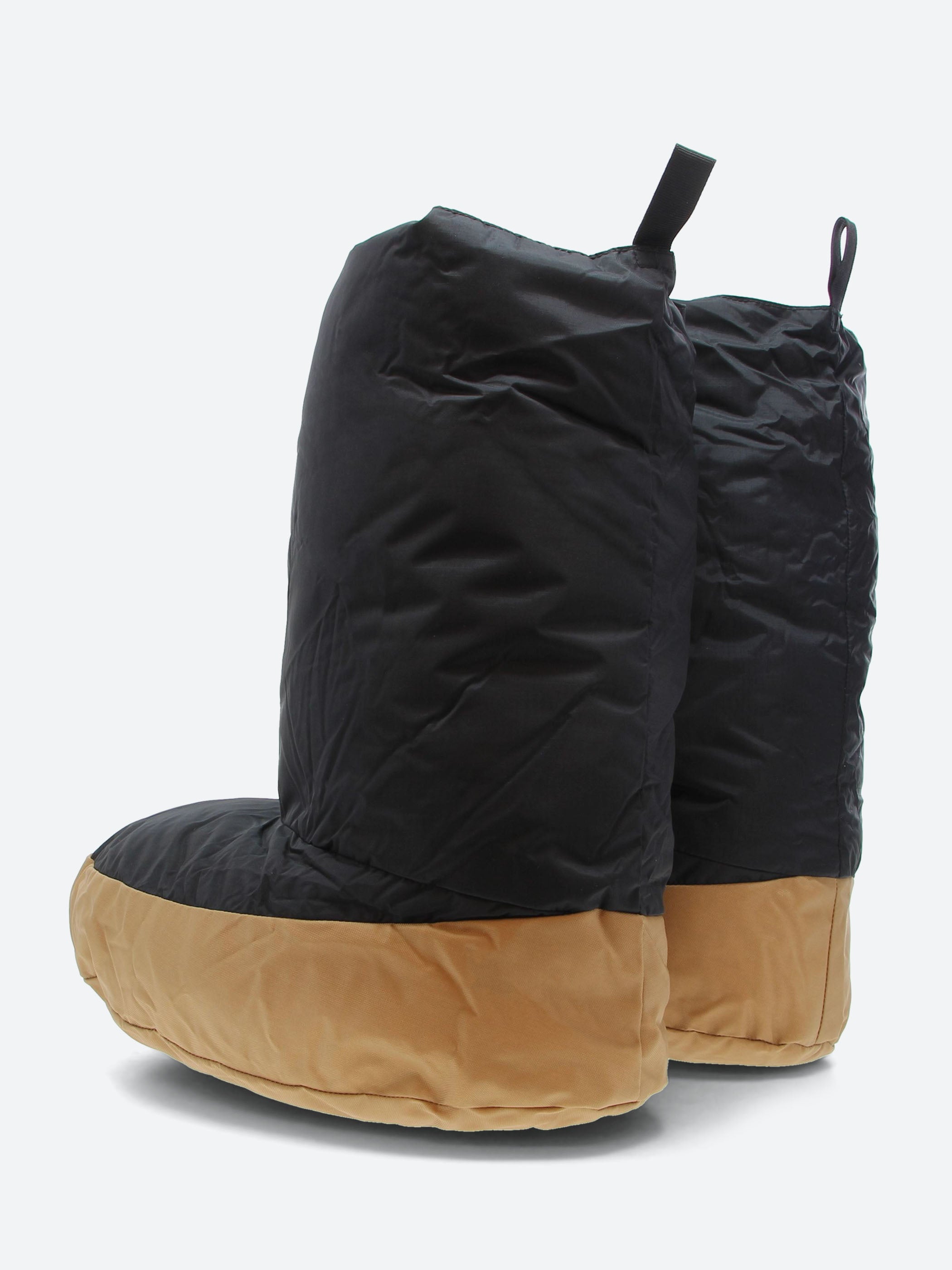 Aurora Tex Tent Shoes