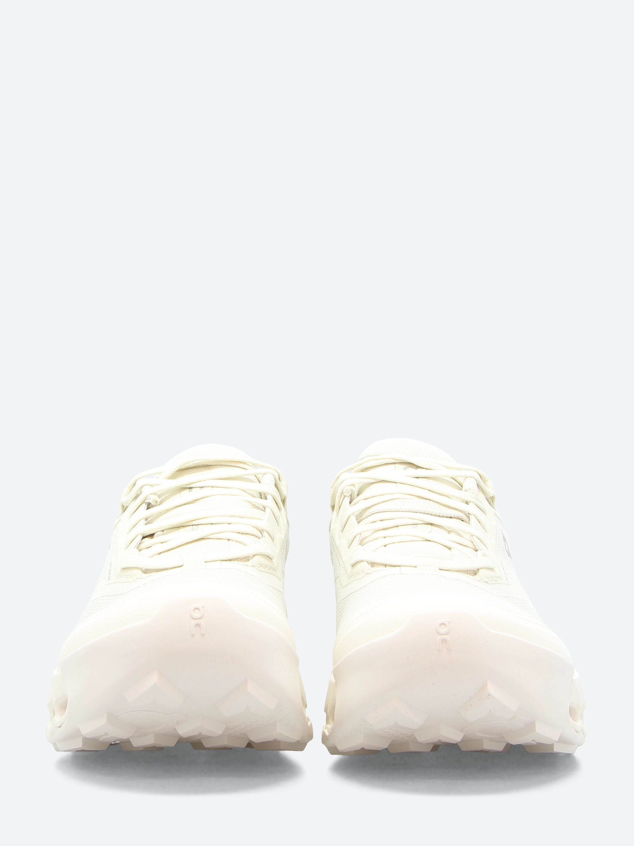 Cloudhorizon 2 Waterproof