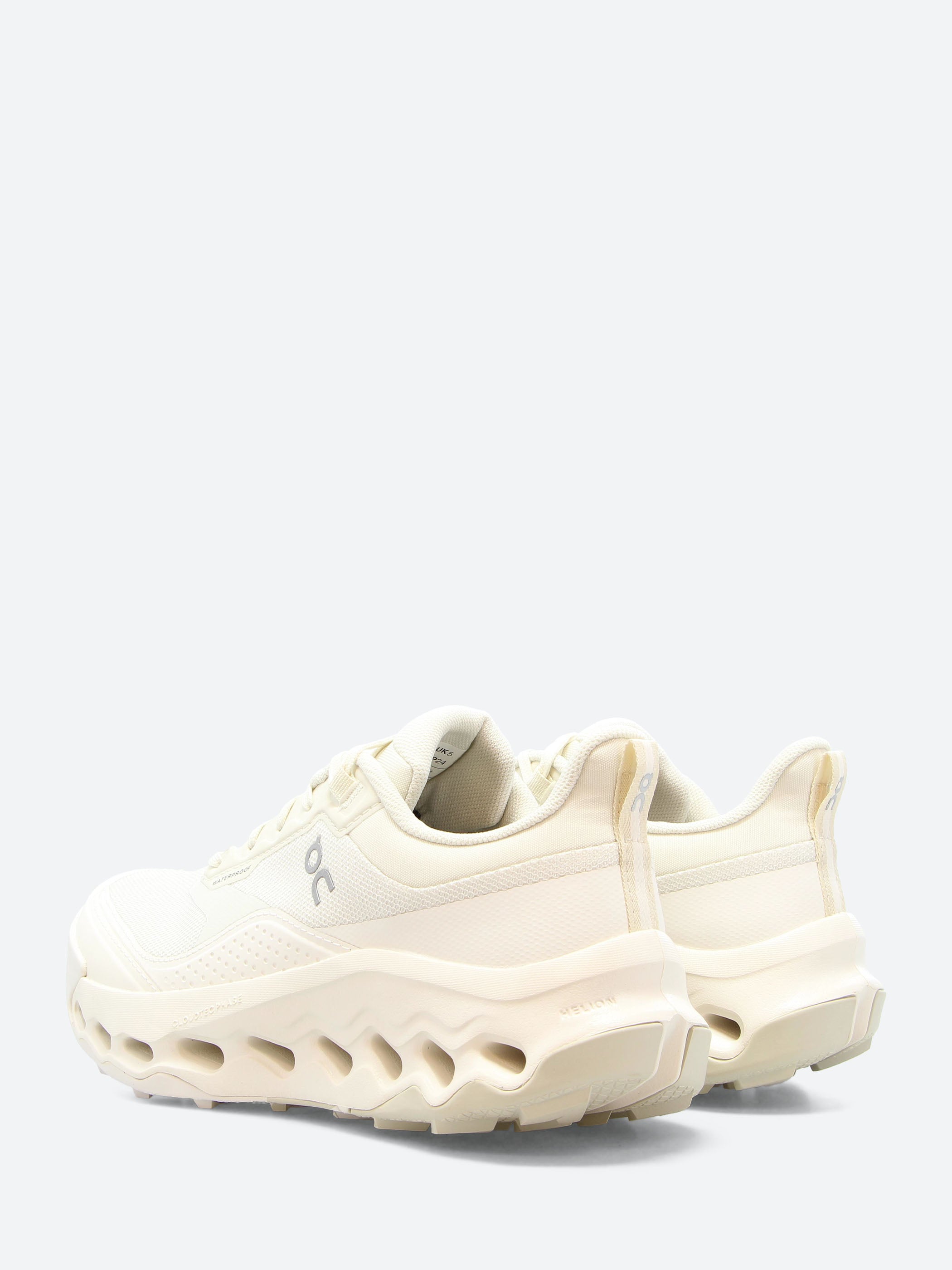 Cloudhorizon 2 Waterproof