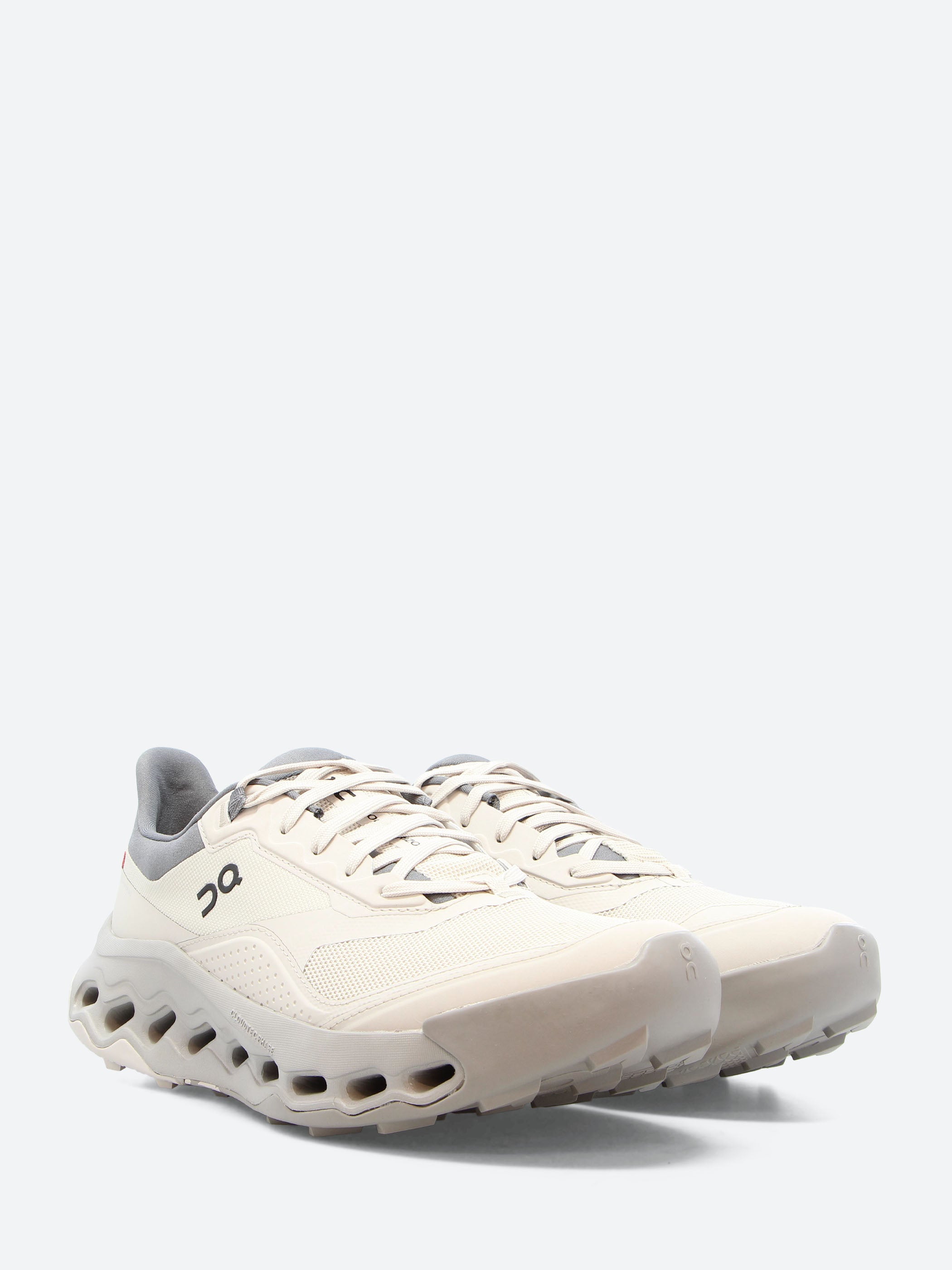 Cloudhorizon 2 Waterproof