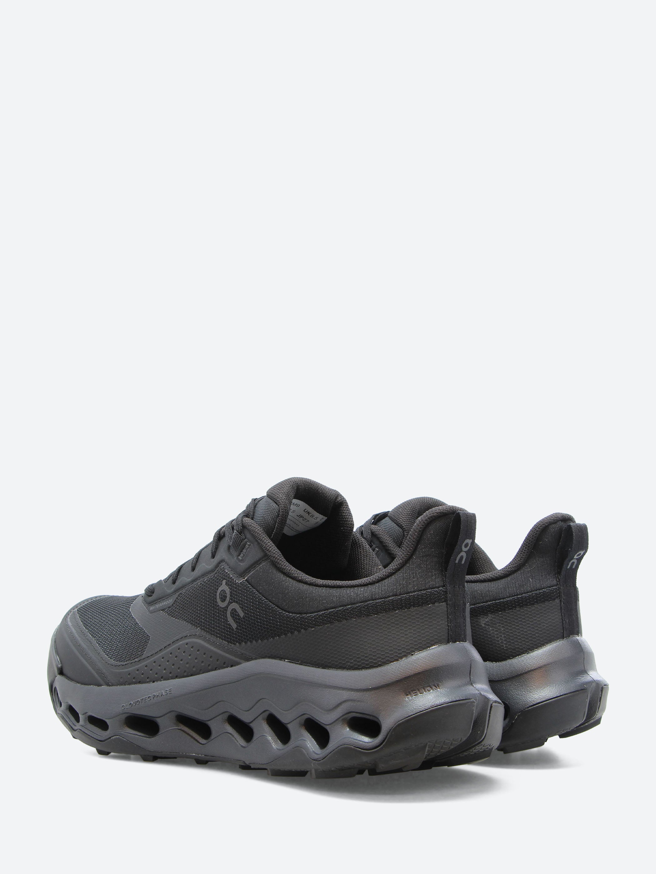 Cloudhorizon 2 Waterproof