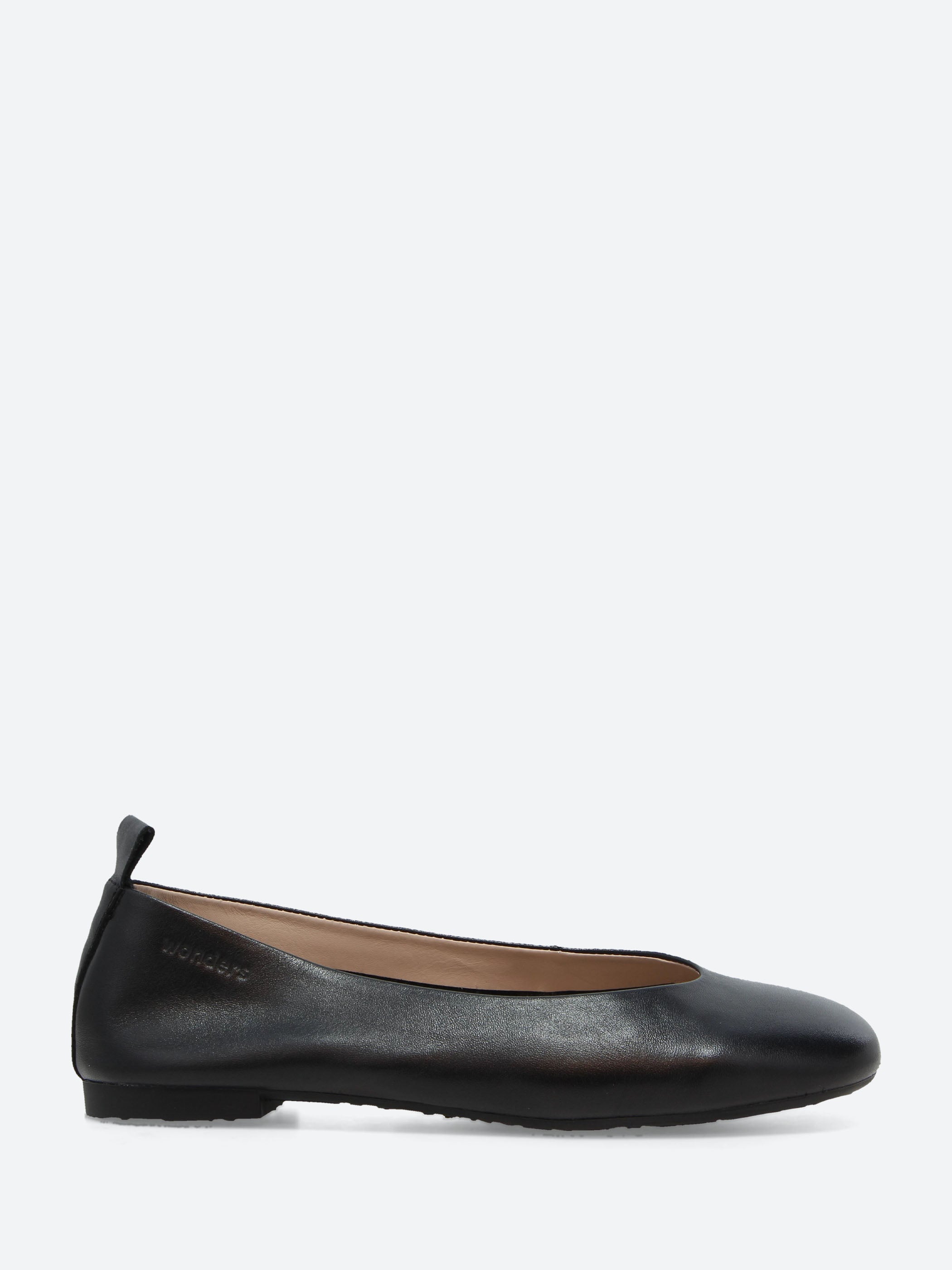 A-4701 Ballet Flat