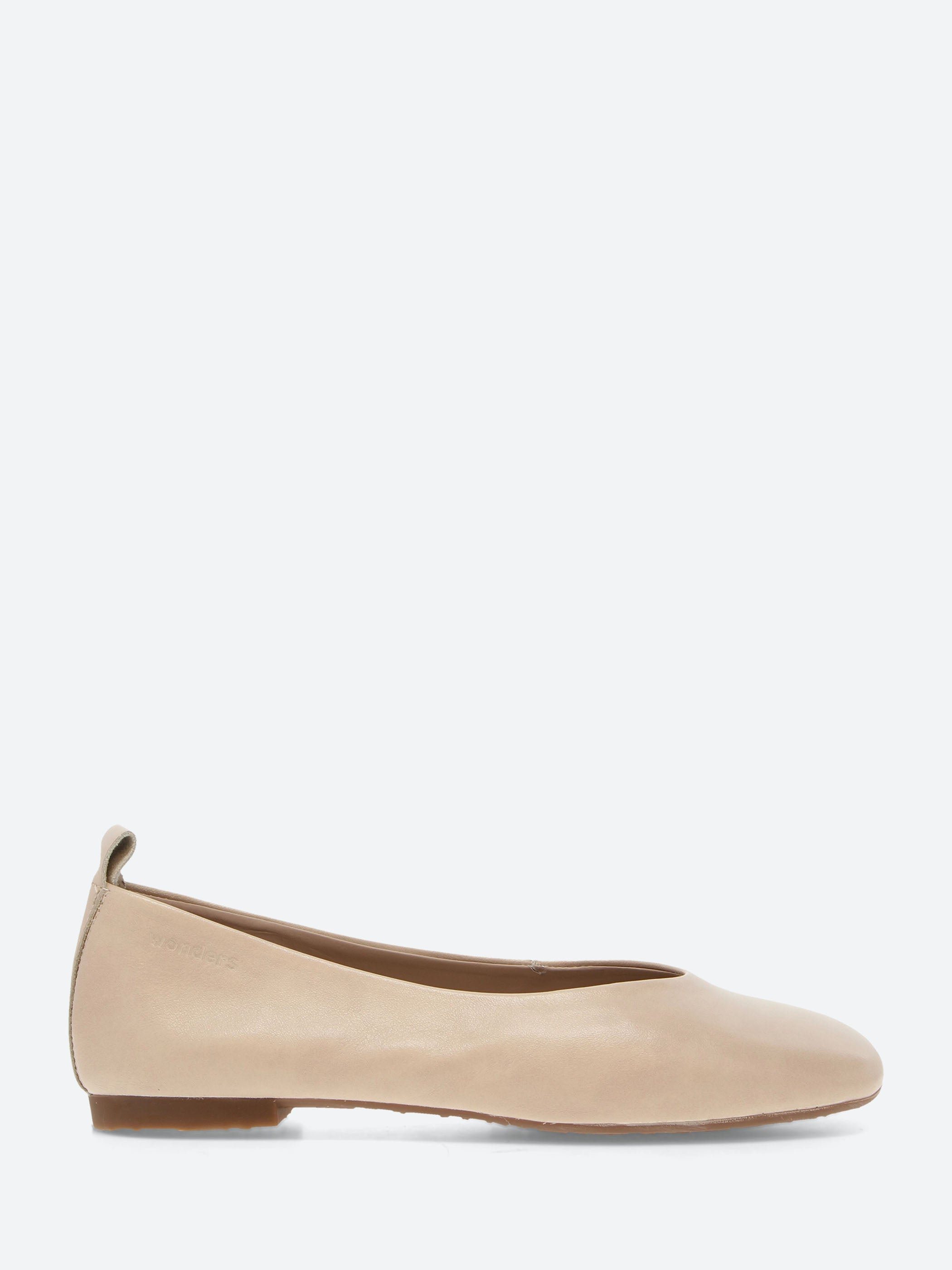 A-4701 Ballet Flat