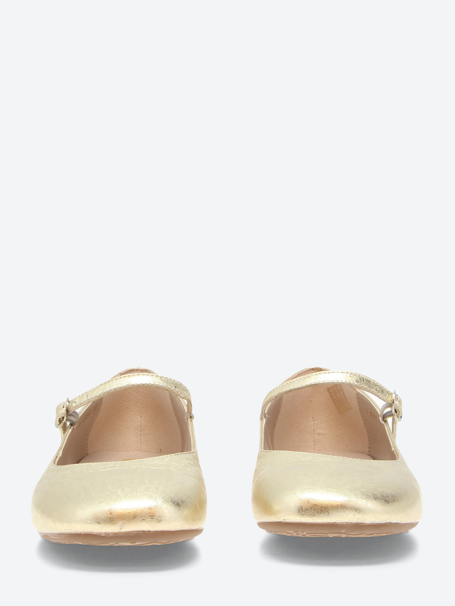 A-4705 Ballet Flats