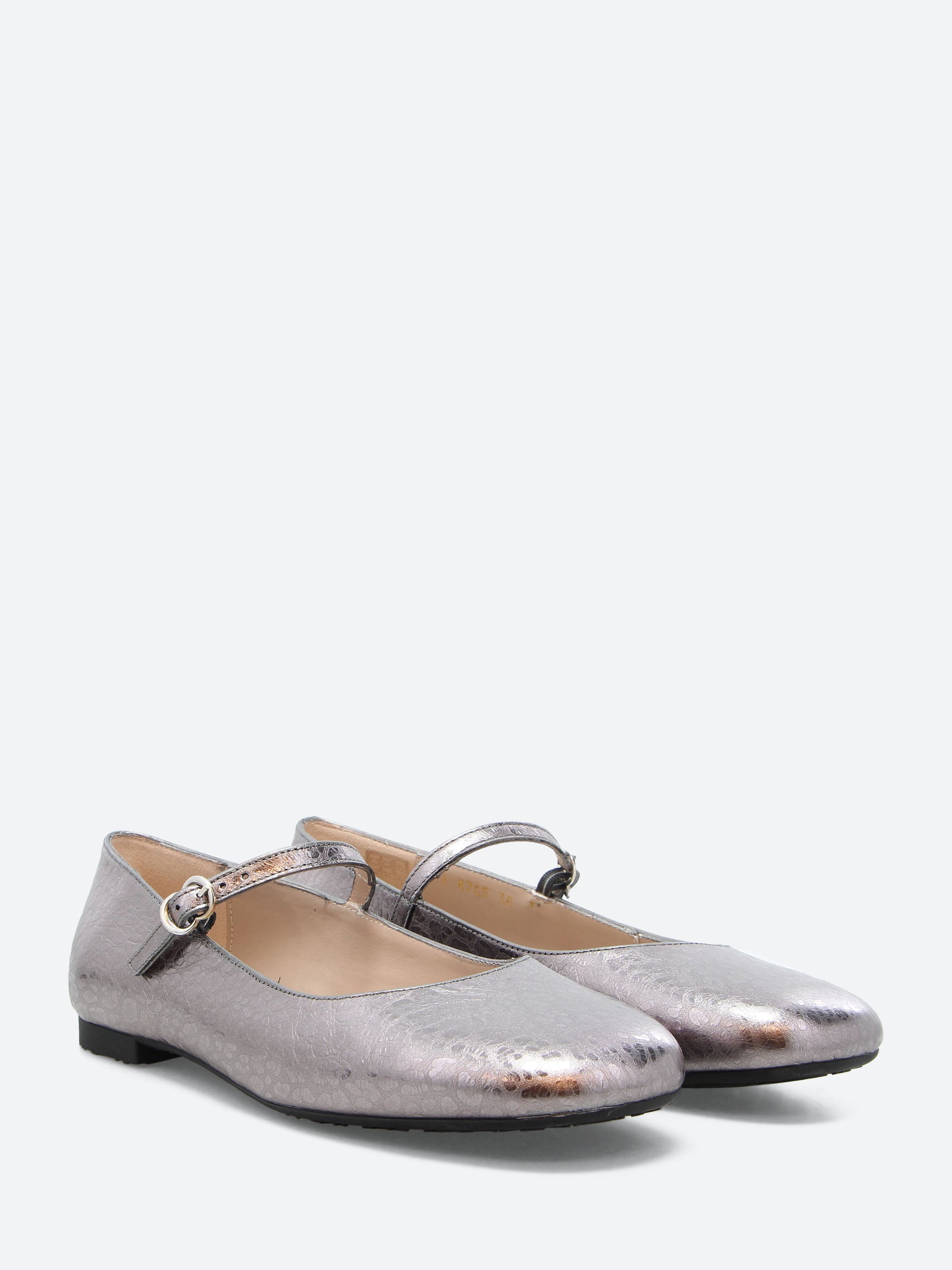 A-4705 Ballet Flats