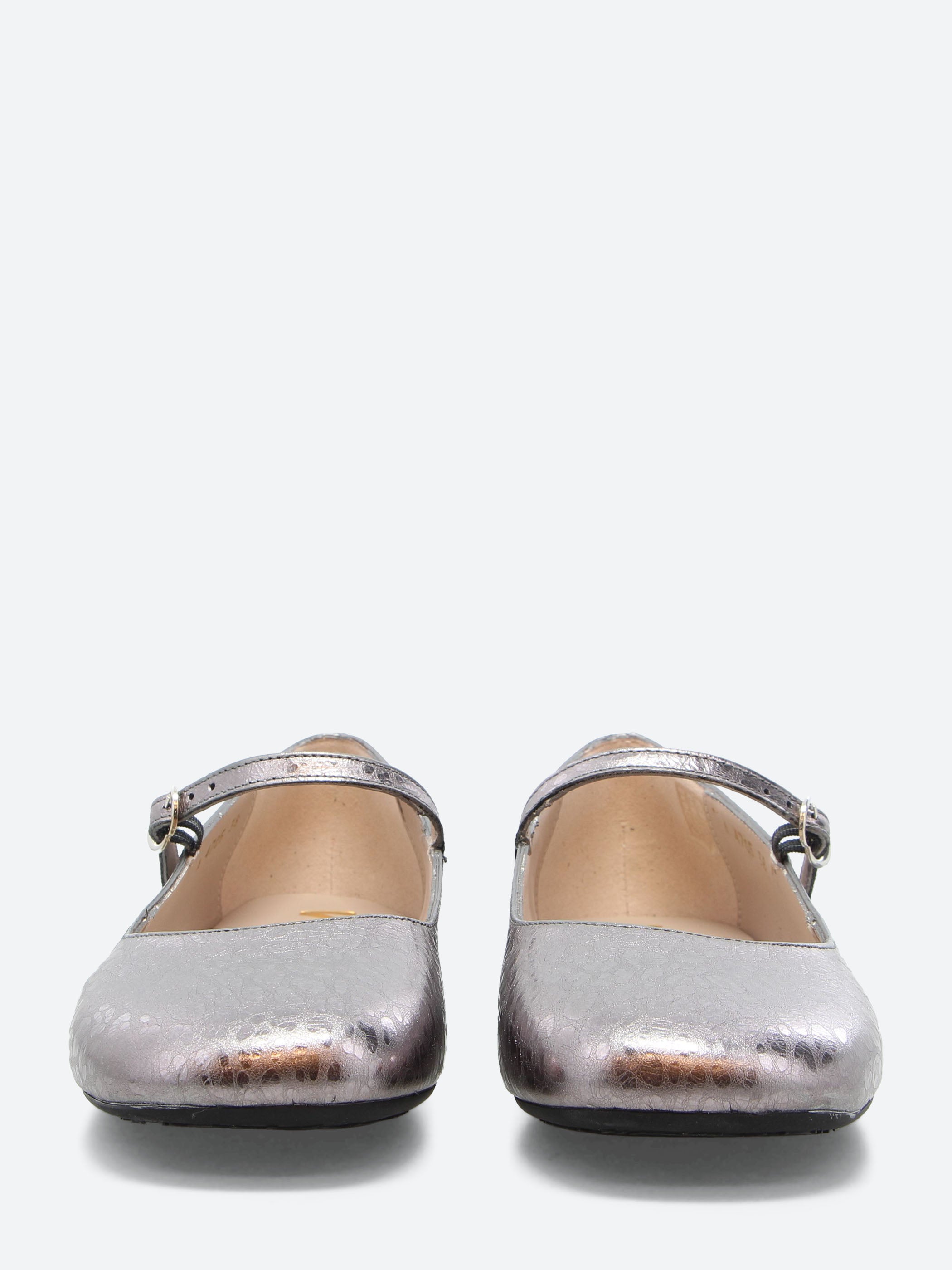 A-4705 Ballet Flats
