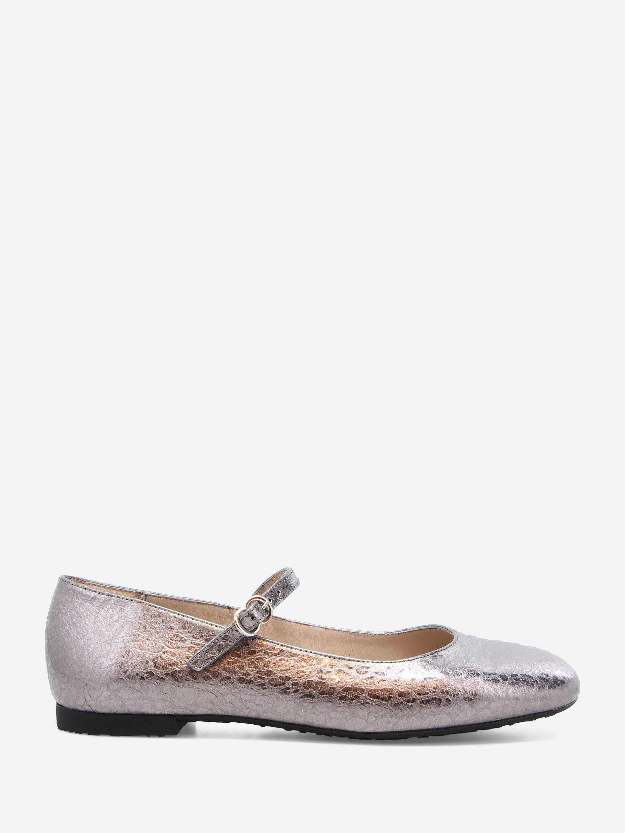 A-4705 Ballet Flats