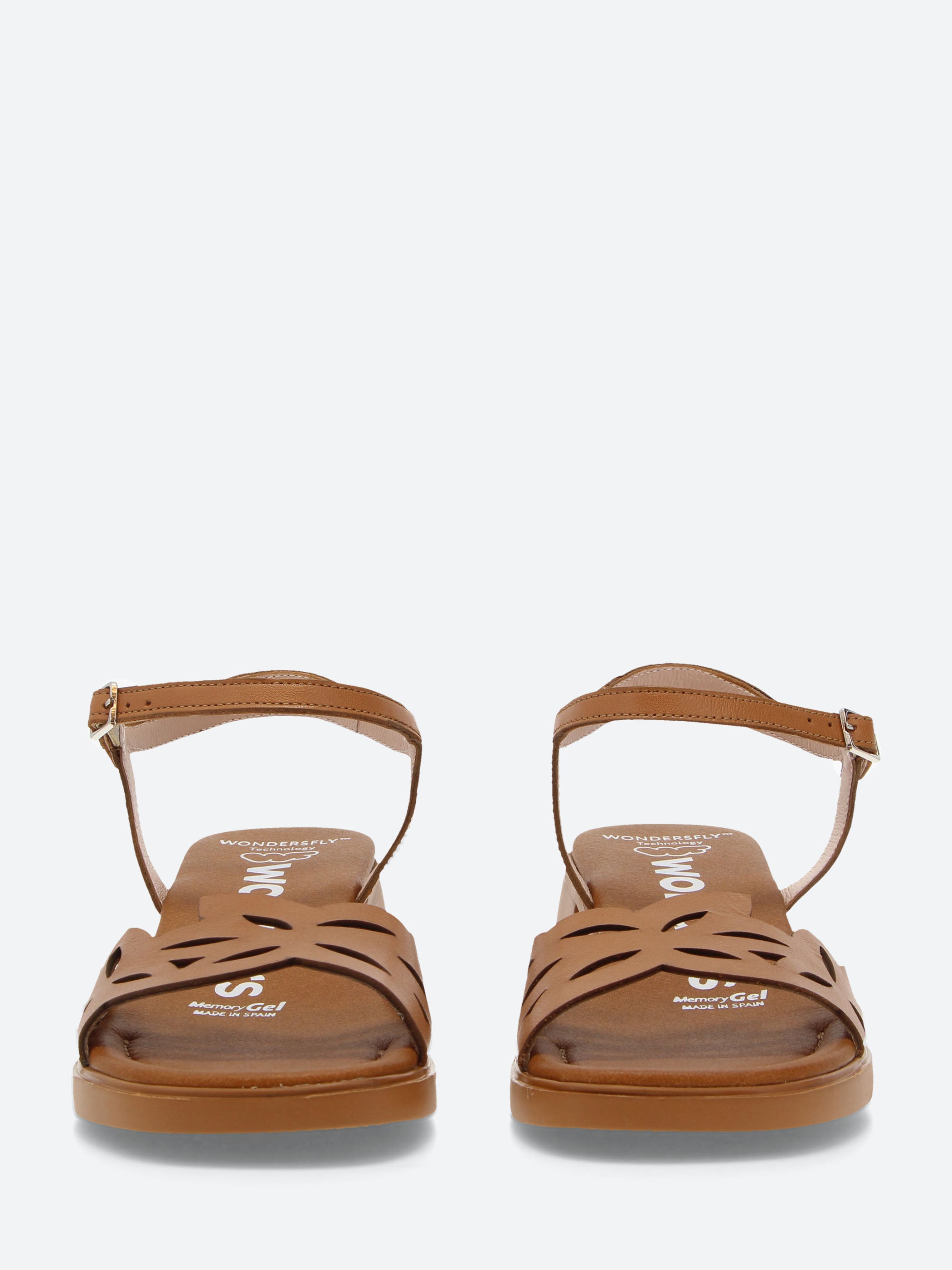 D-2301 Sandals