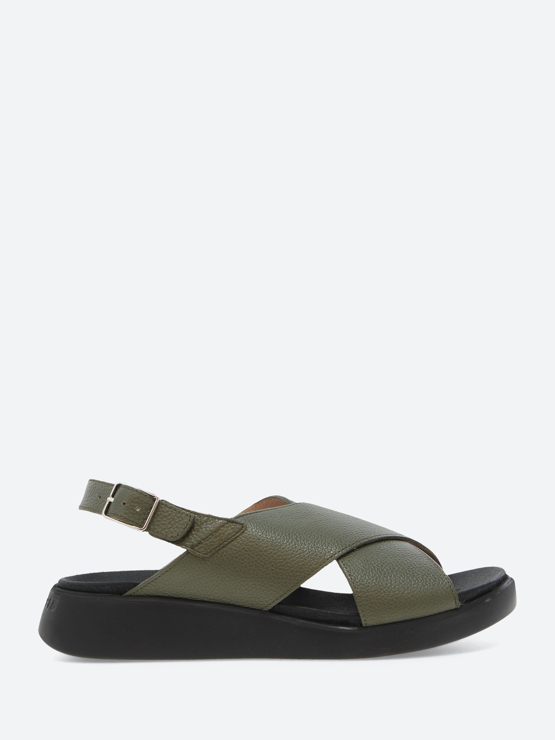 C-6540 Sandals