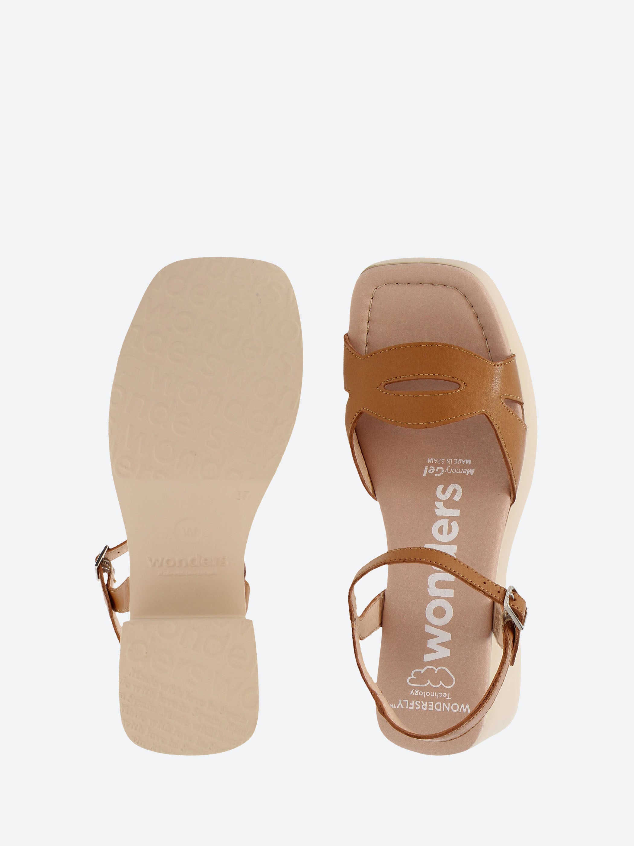 D-1021 Sandal