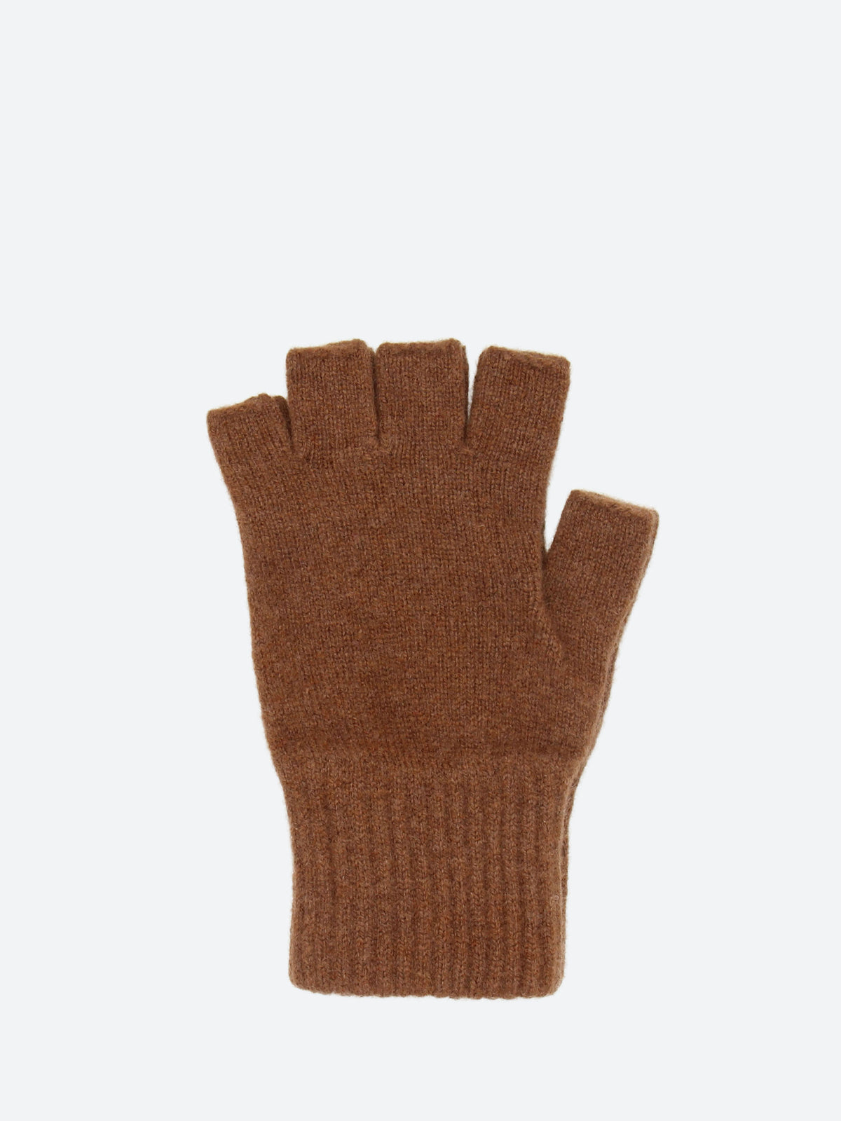 MHL Cut Off Glove