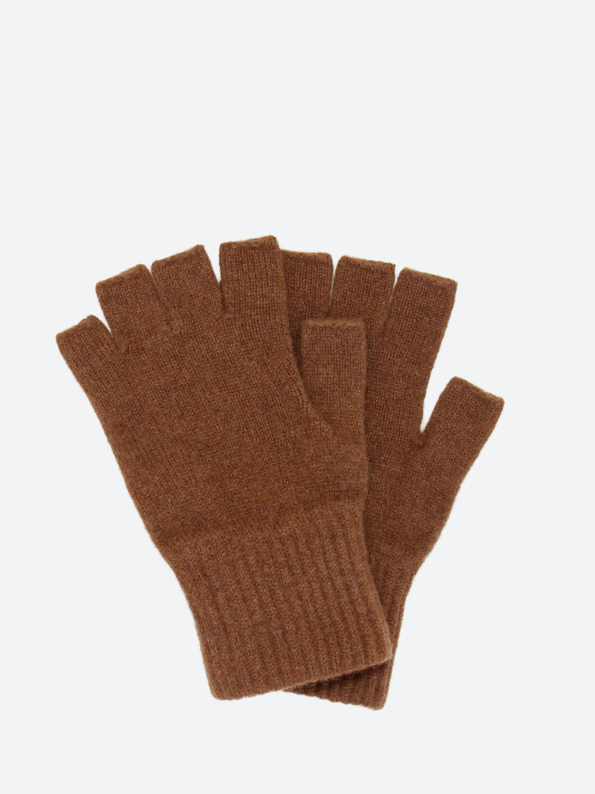 MHL Cut Off Glove