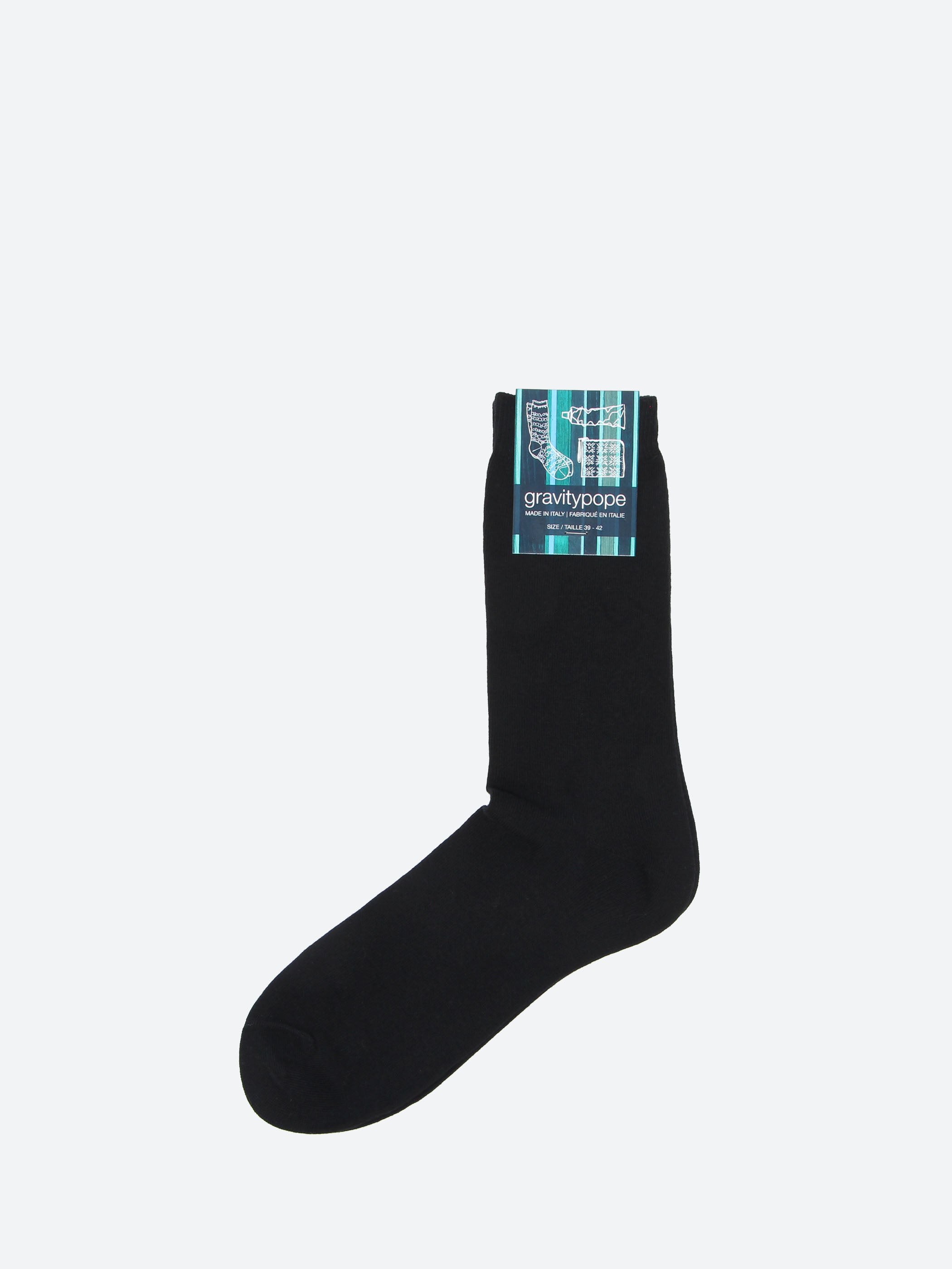 Prima Cotton Sock