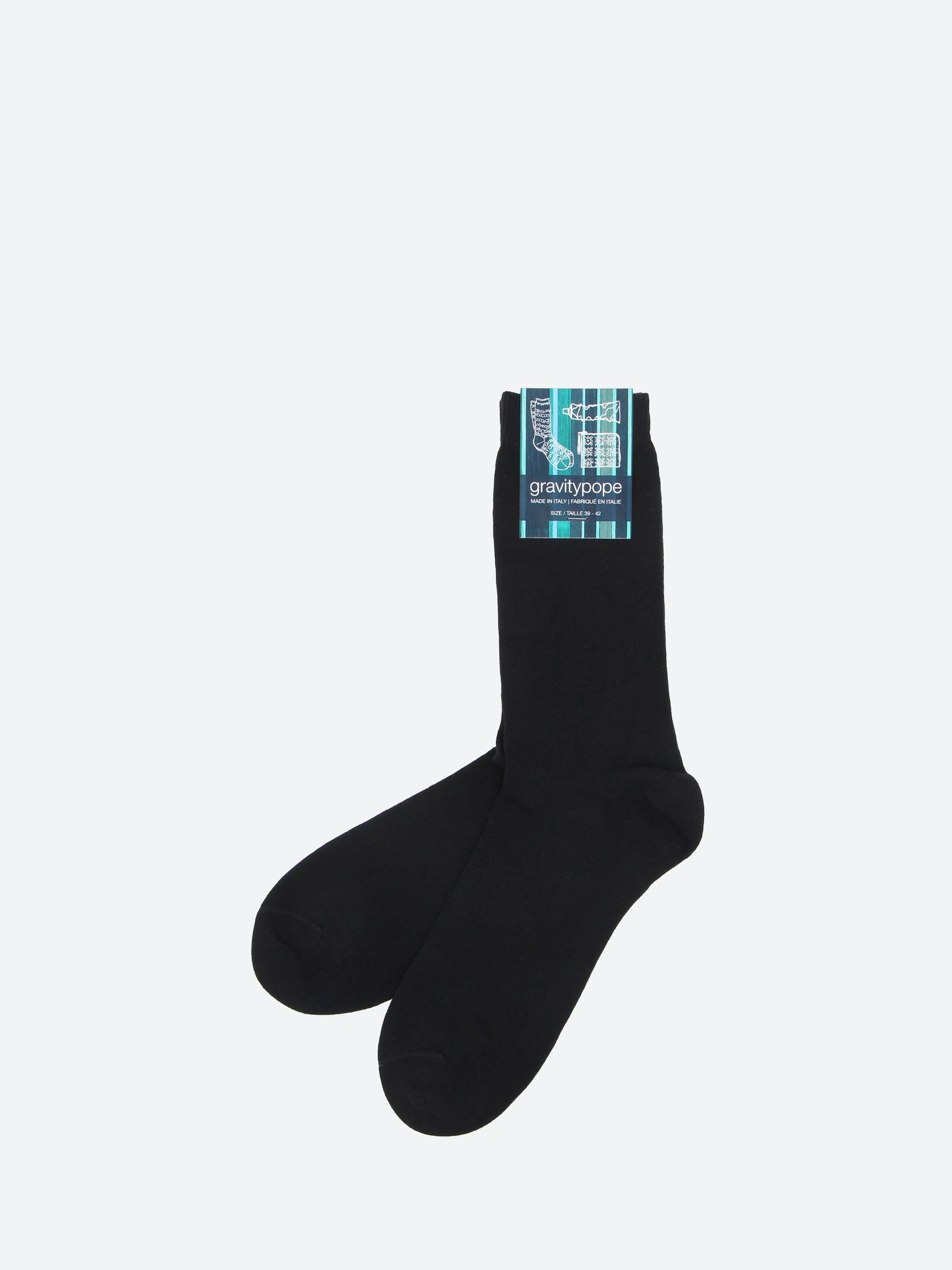 Prima Cotton Sock