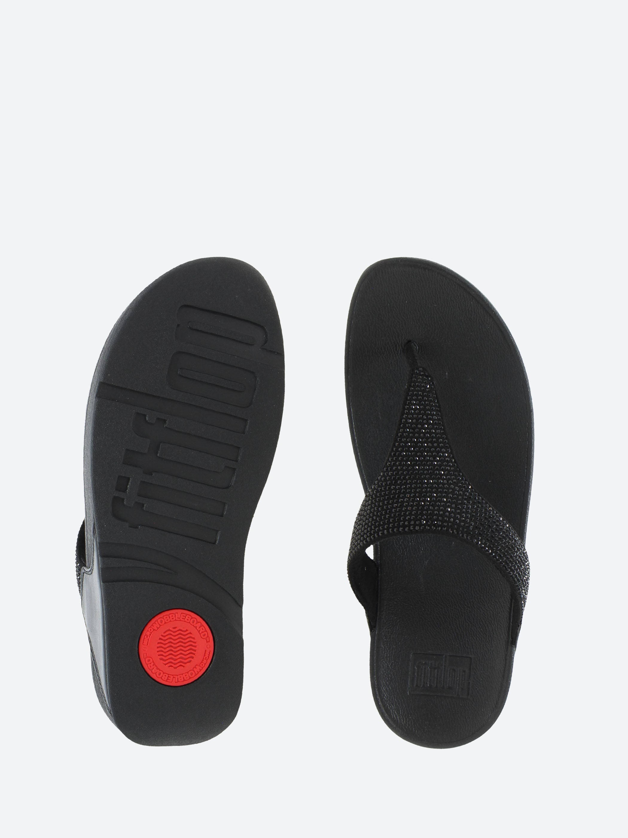 Lulu