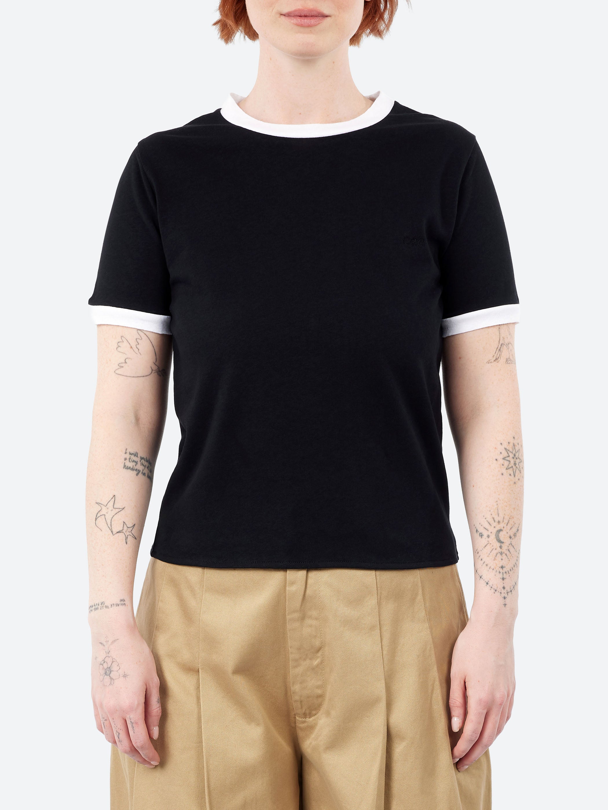 Raya T-Shirt