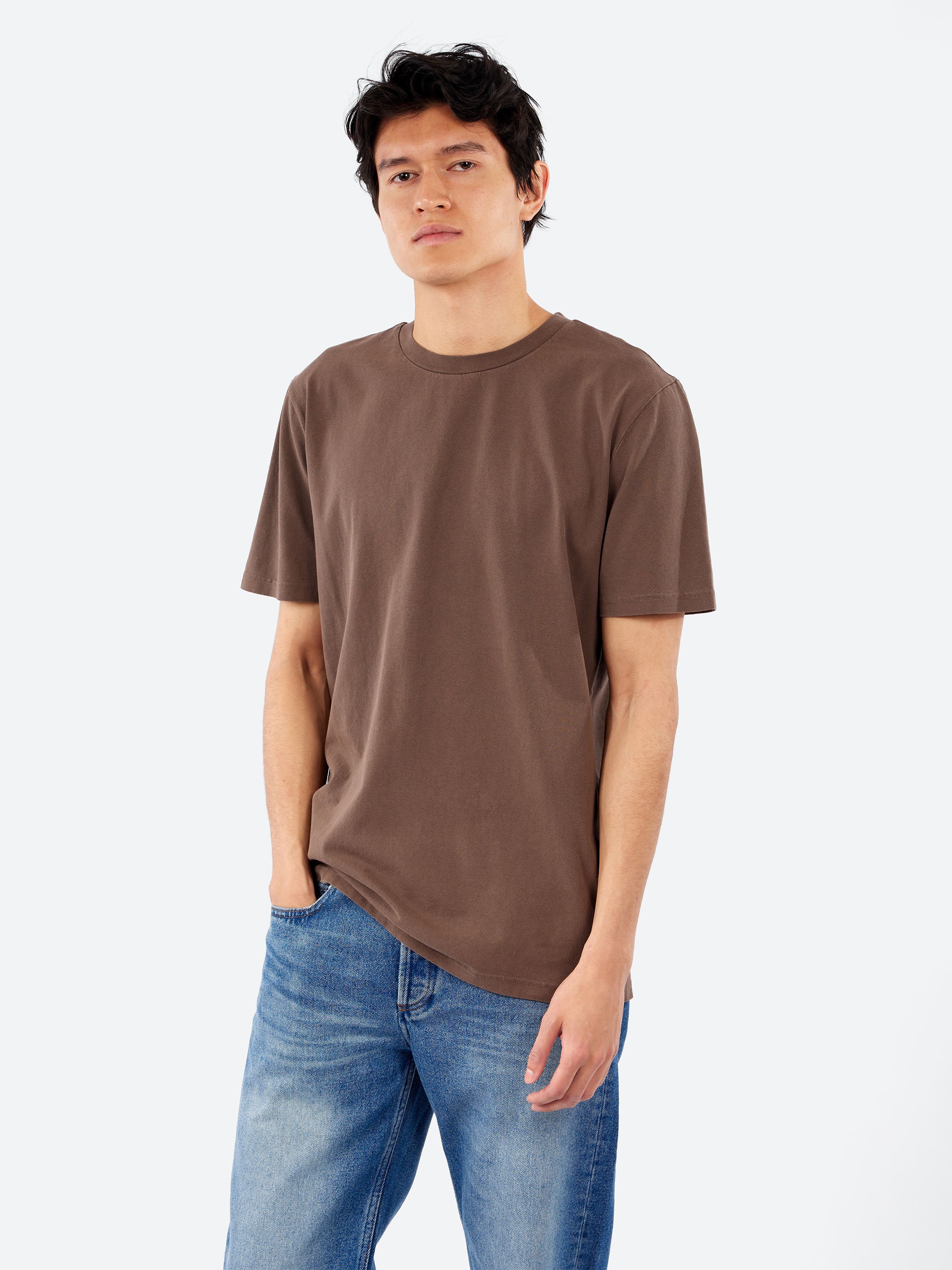 APC Printemps 26 T-Shirt