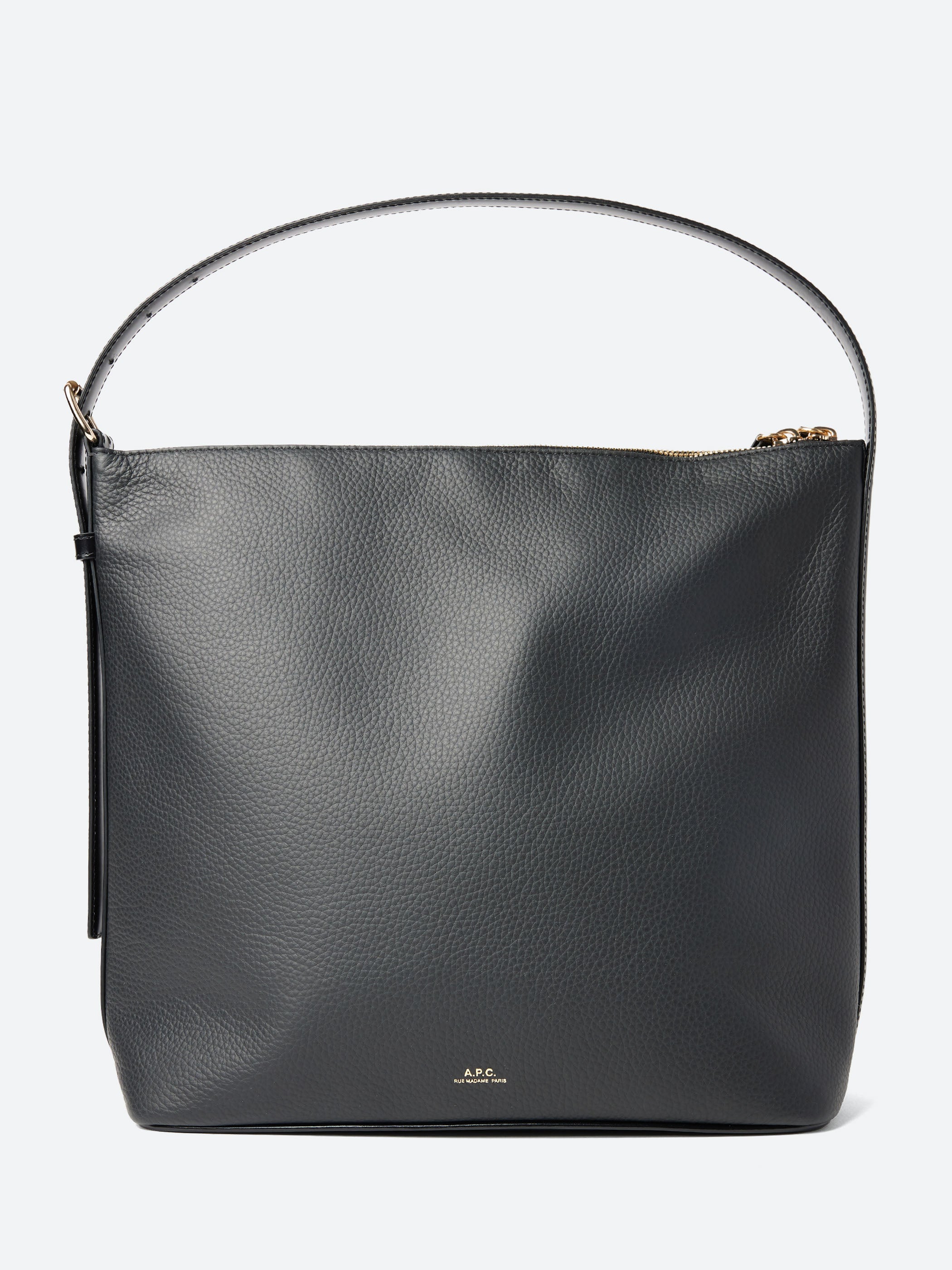 Vera Bag