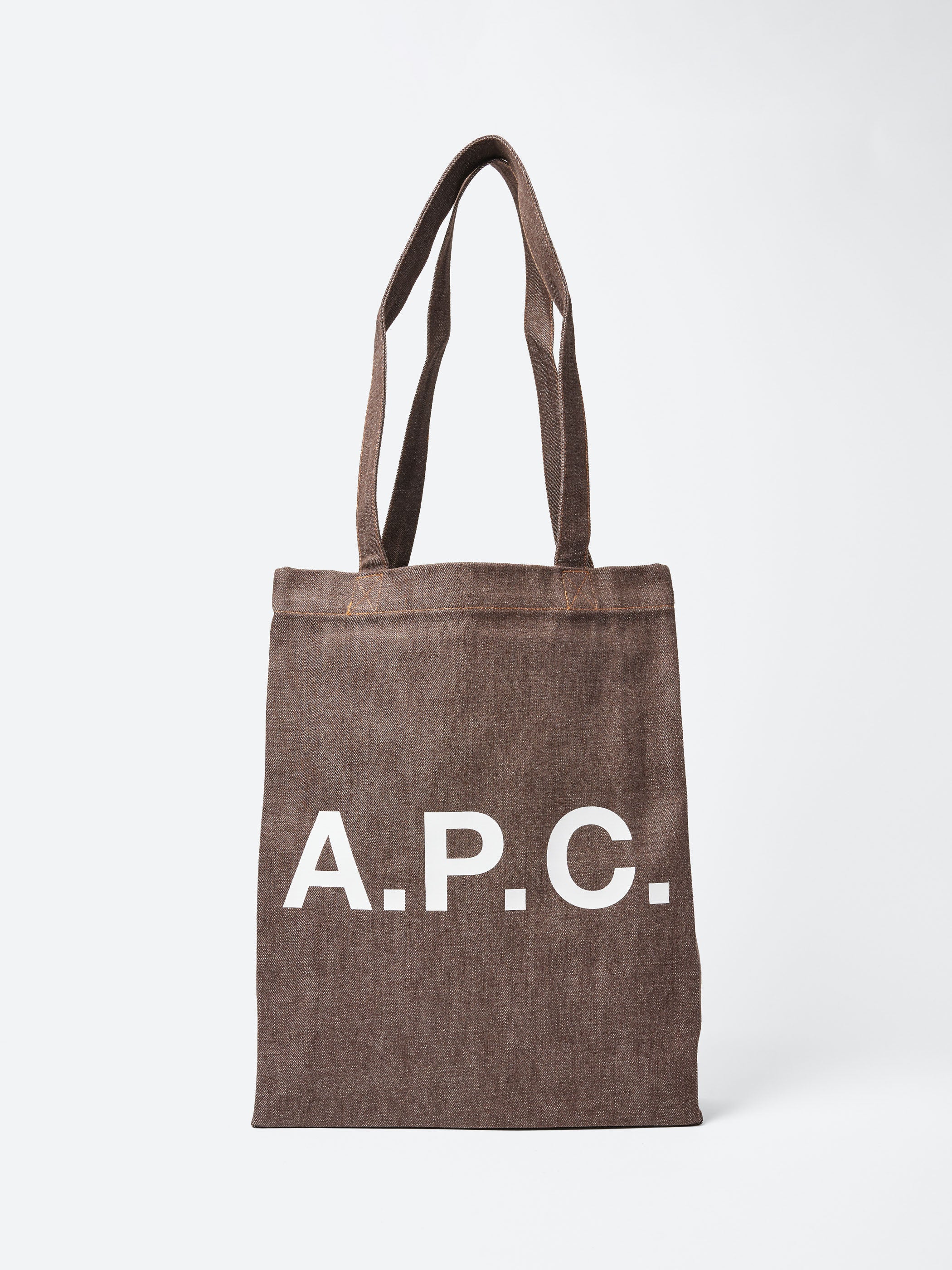 Lou Tote