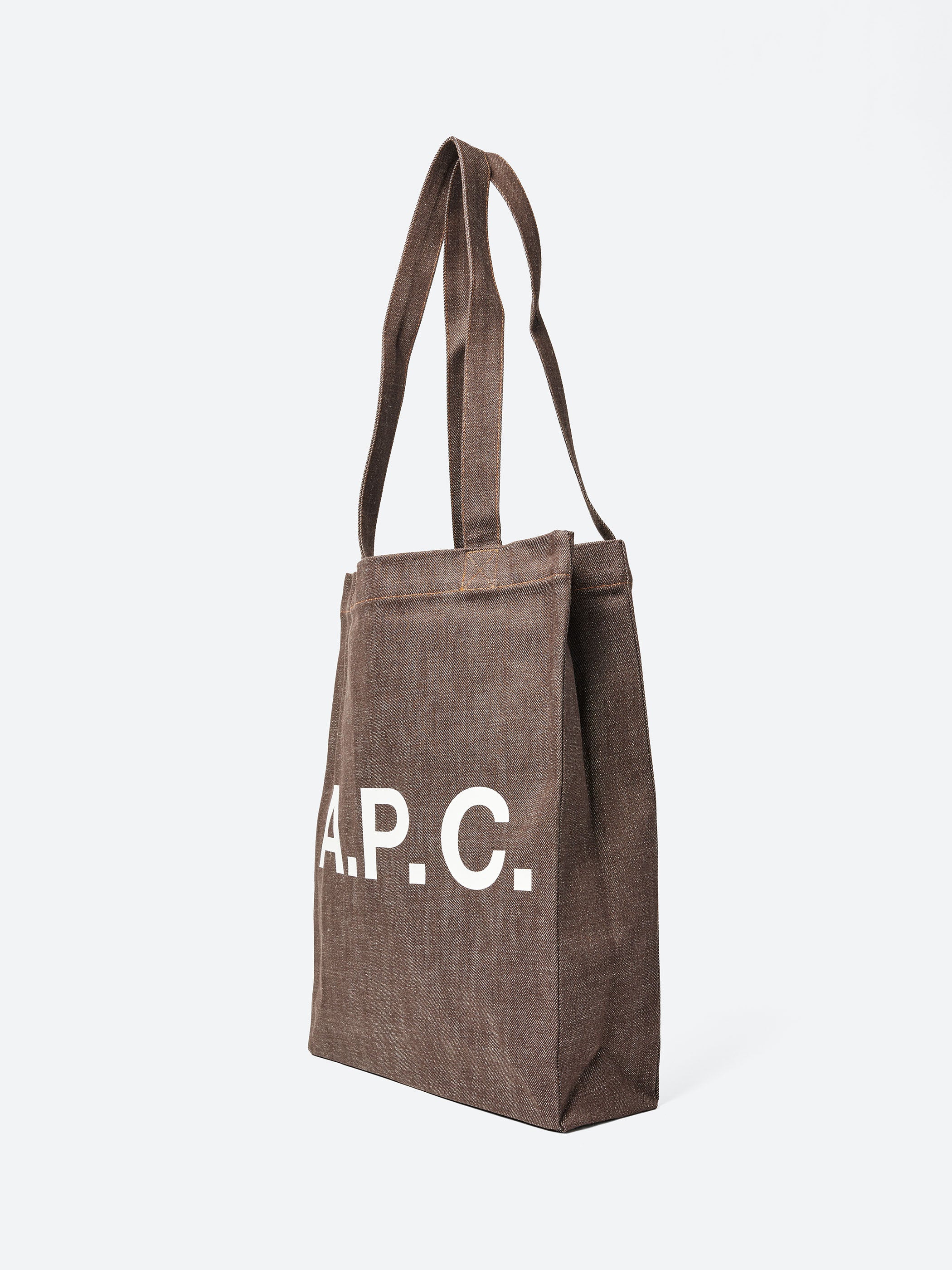 Lou Tote