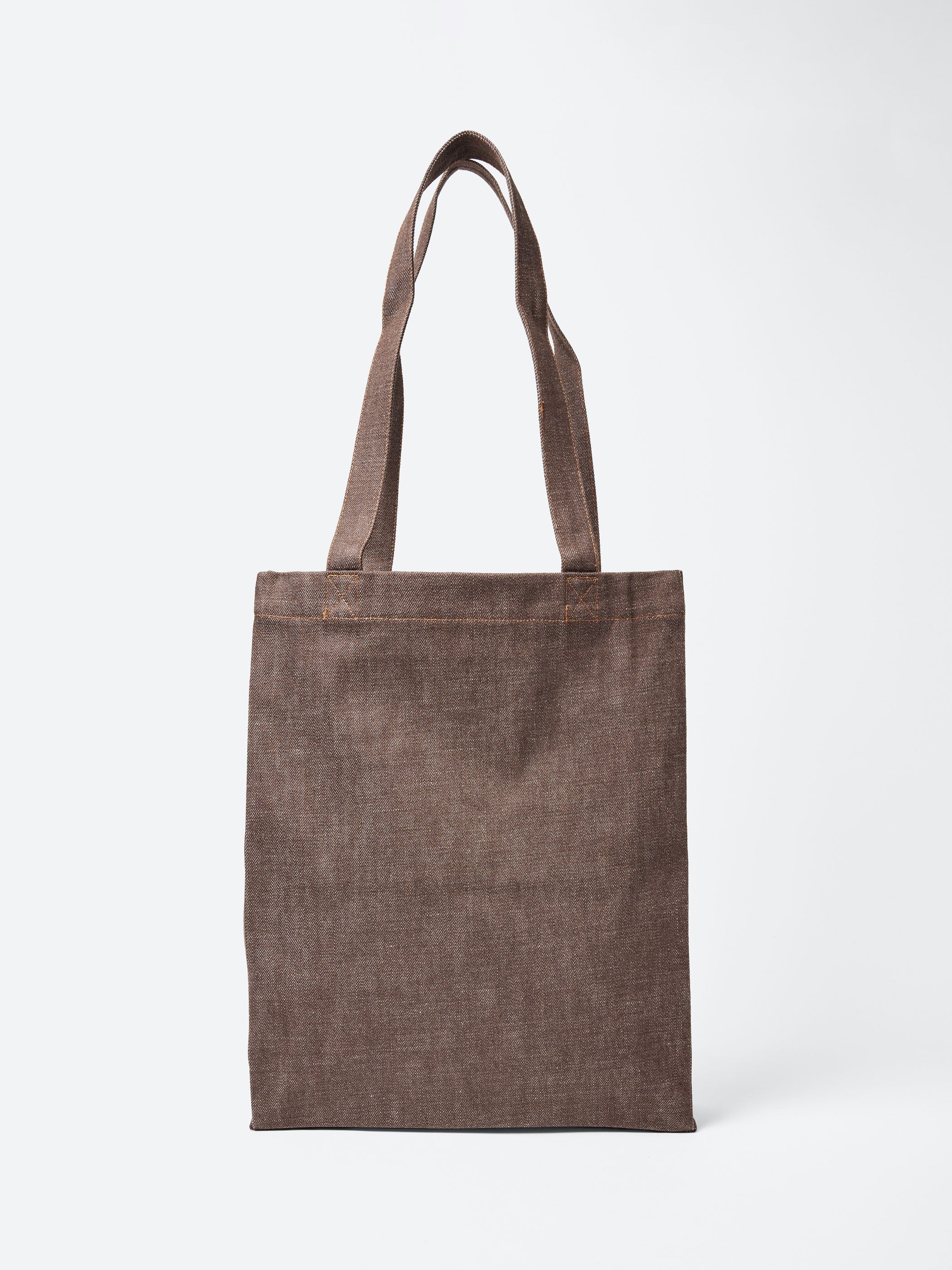 Lou Tote