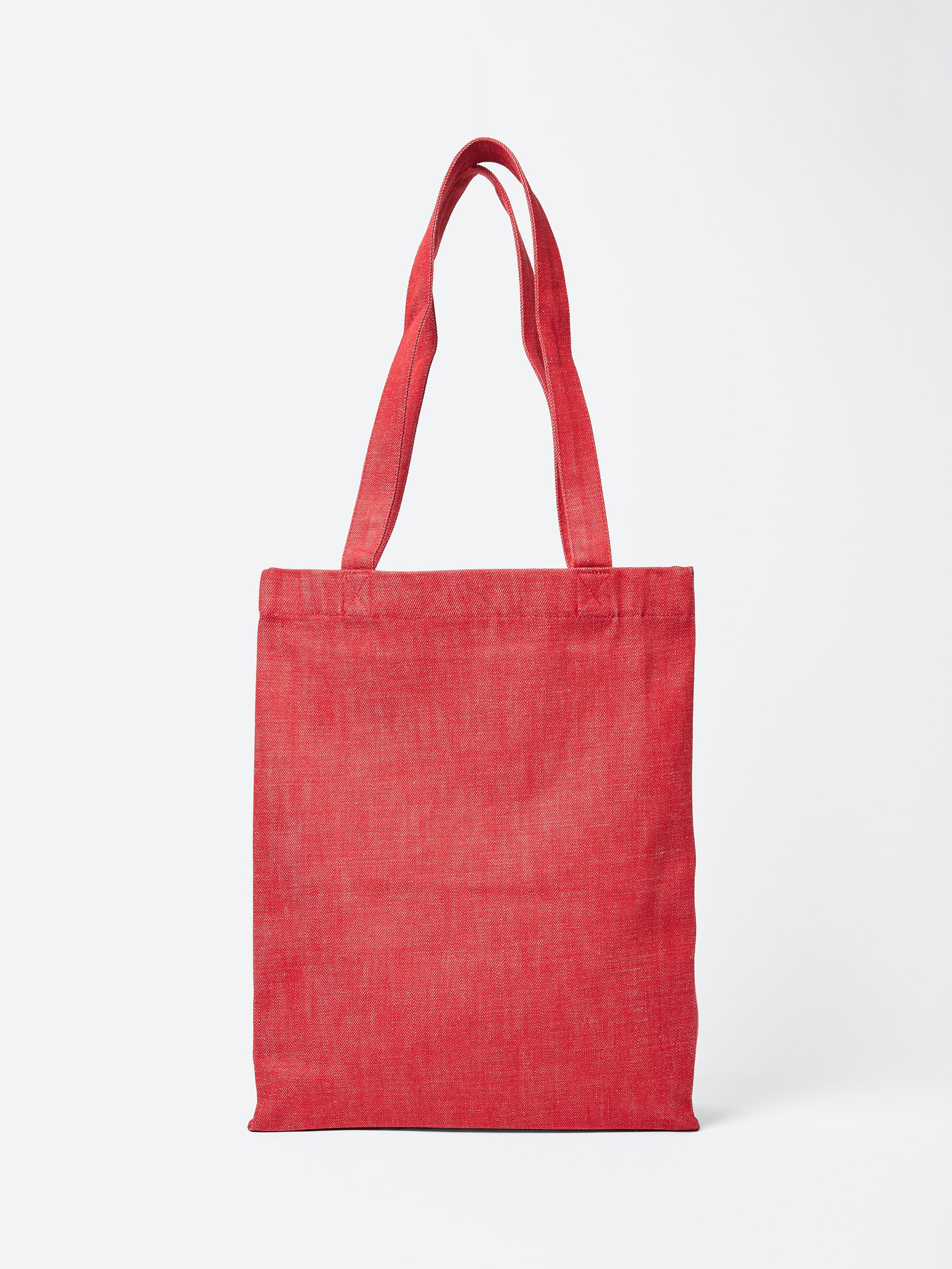 Lou Tote