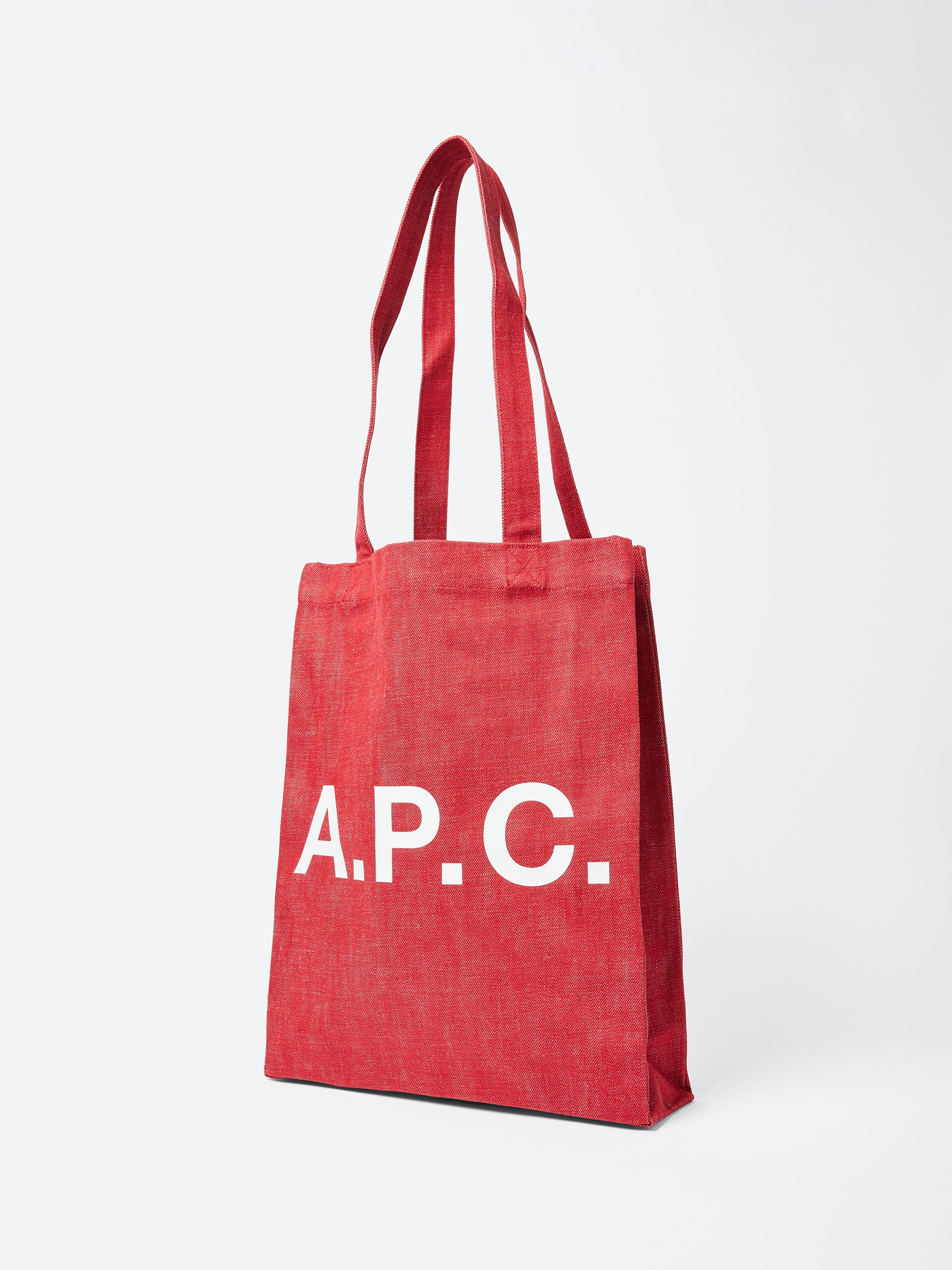 Lou Tote