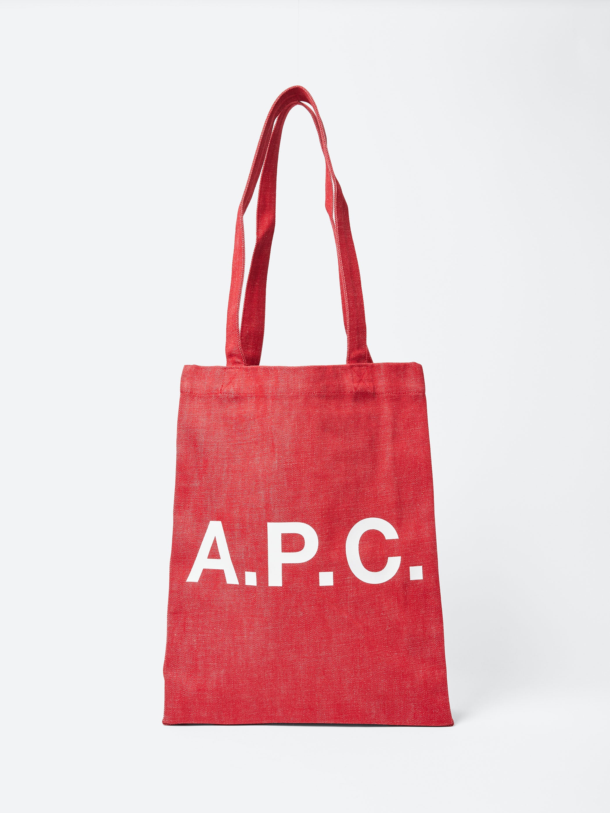 Lou Tote