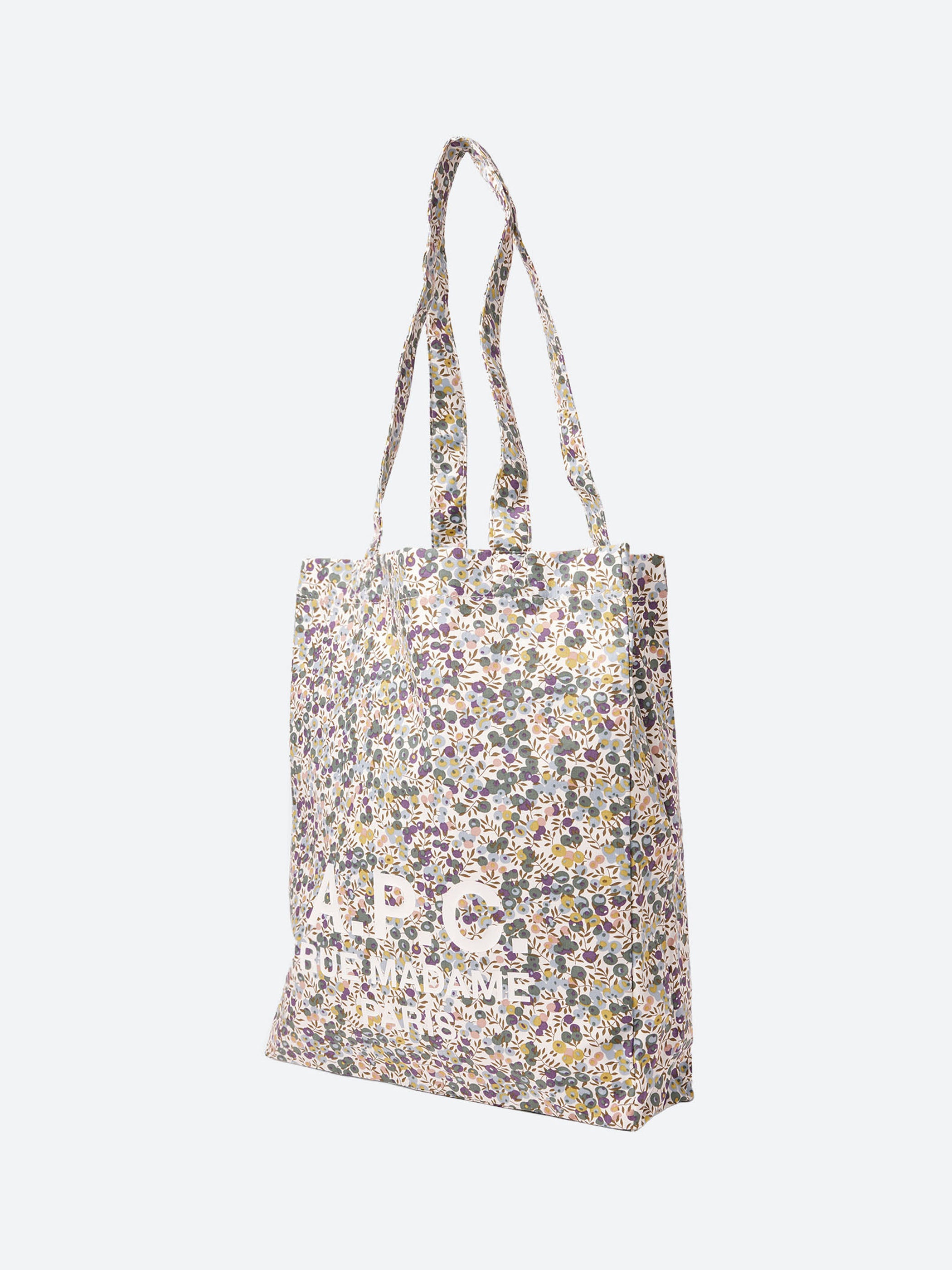 Lou Rue Madame 2.0 Tote