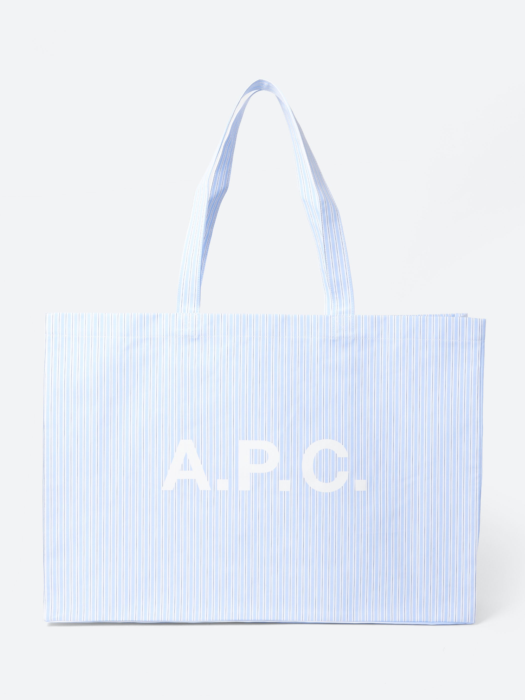 Diane 2.0 Tote