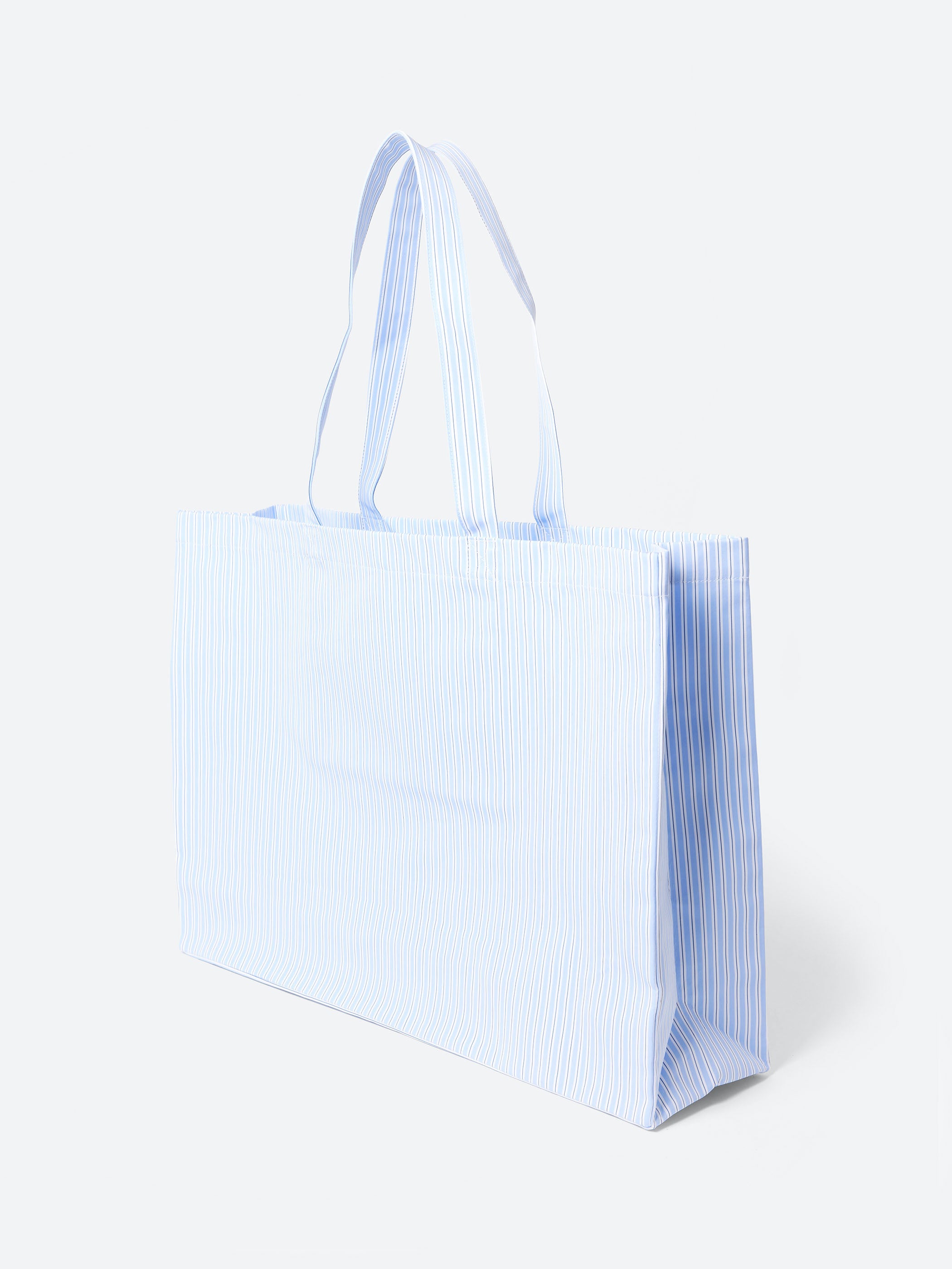 Diane 2.0 Tote