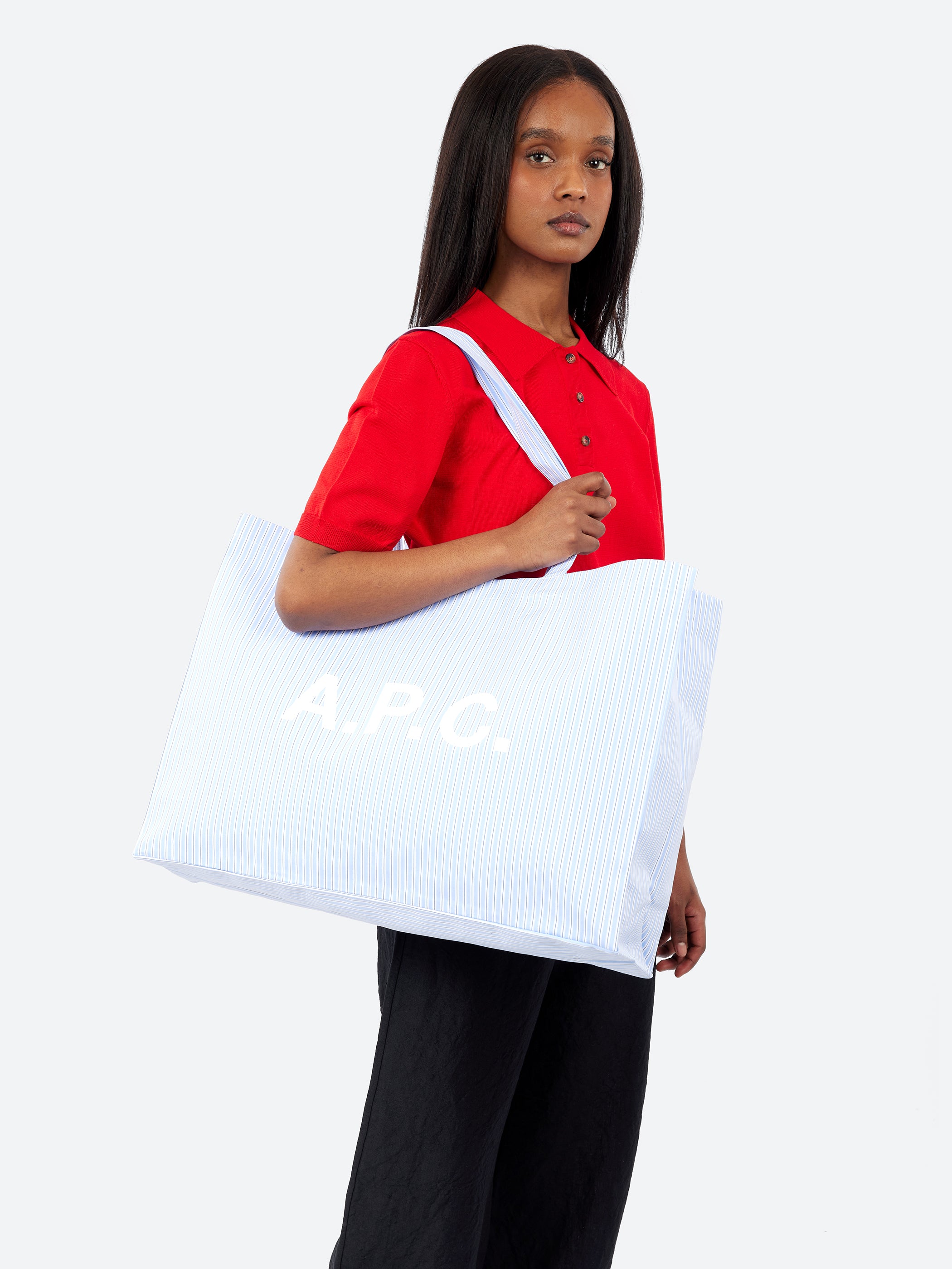 Diane 2.0 Tote