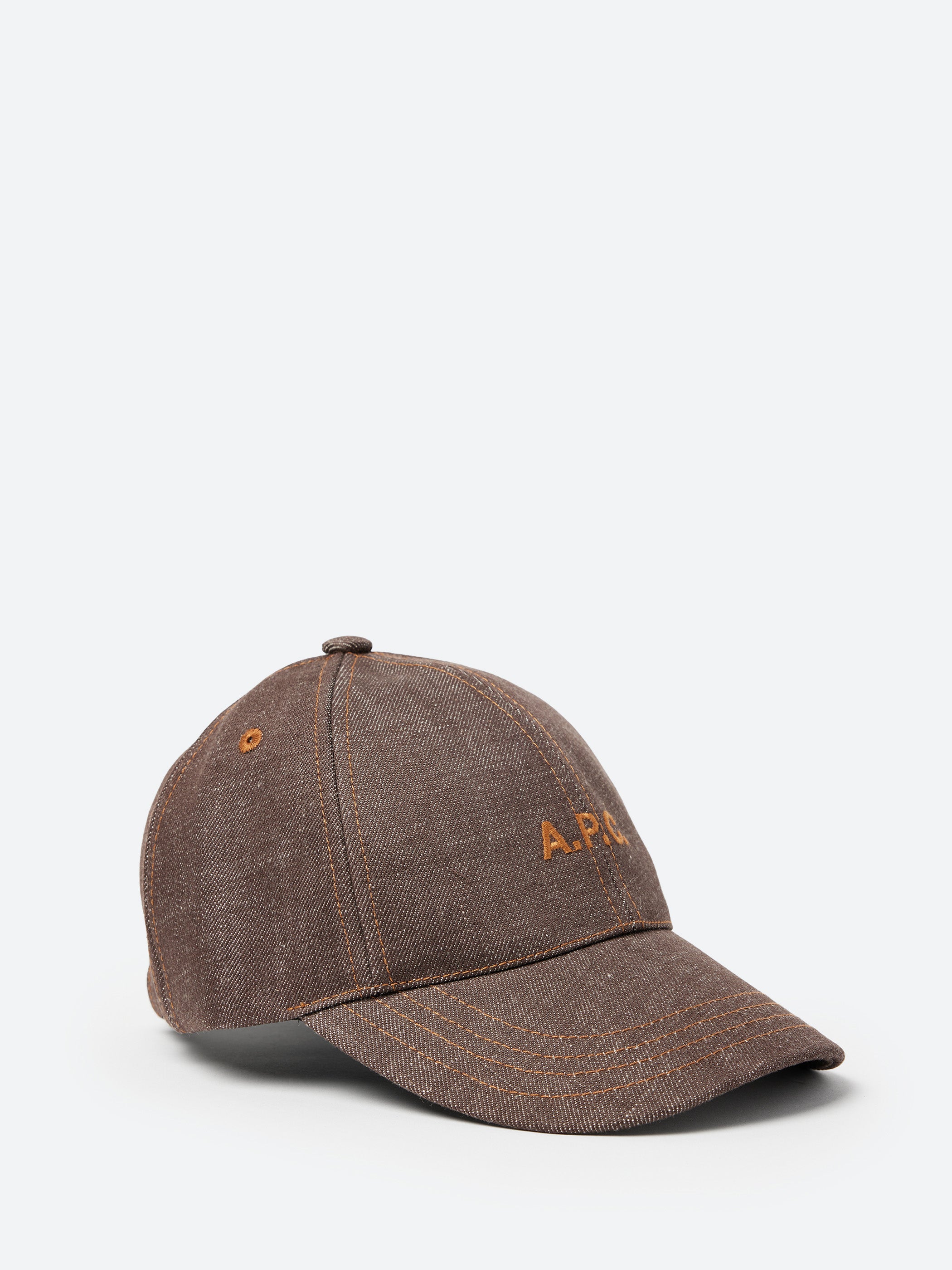 Charlie Hat