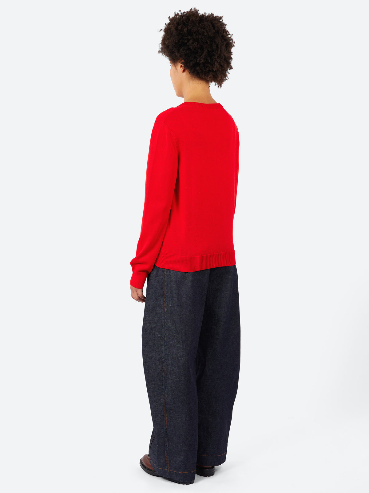 Leonie Cardigan