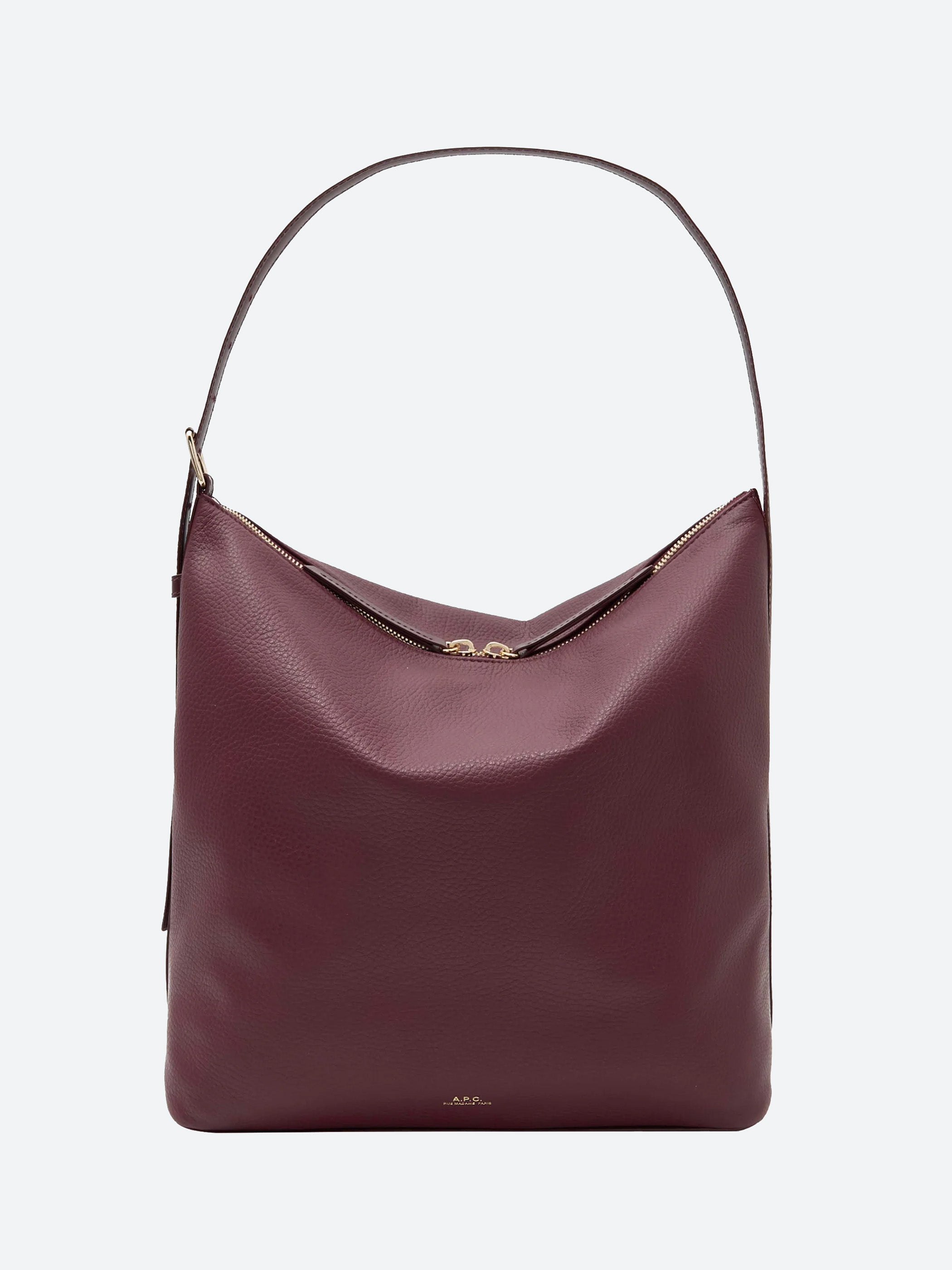 Vera Bag