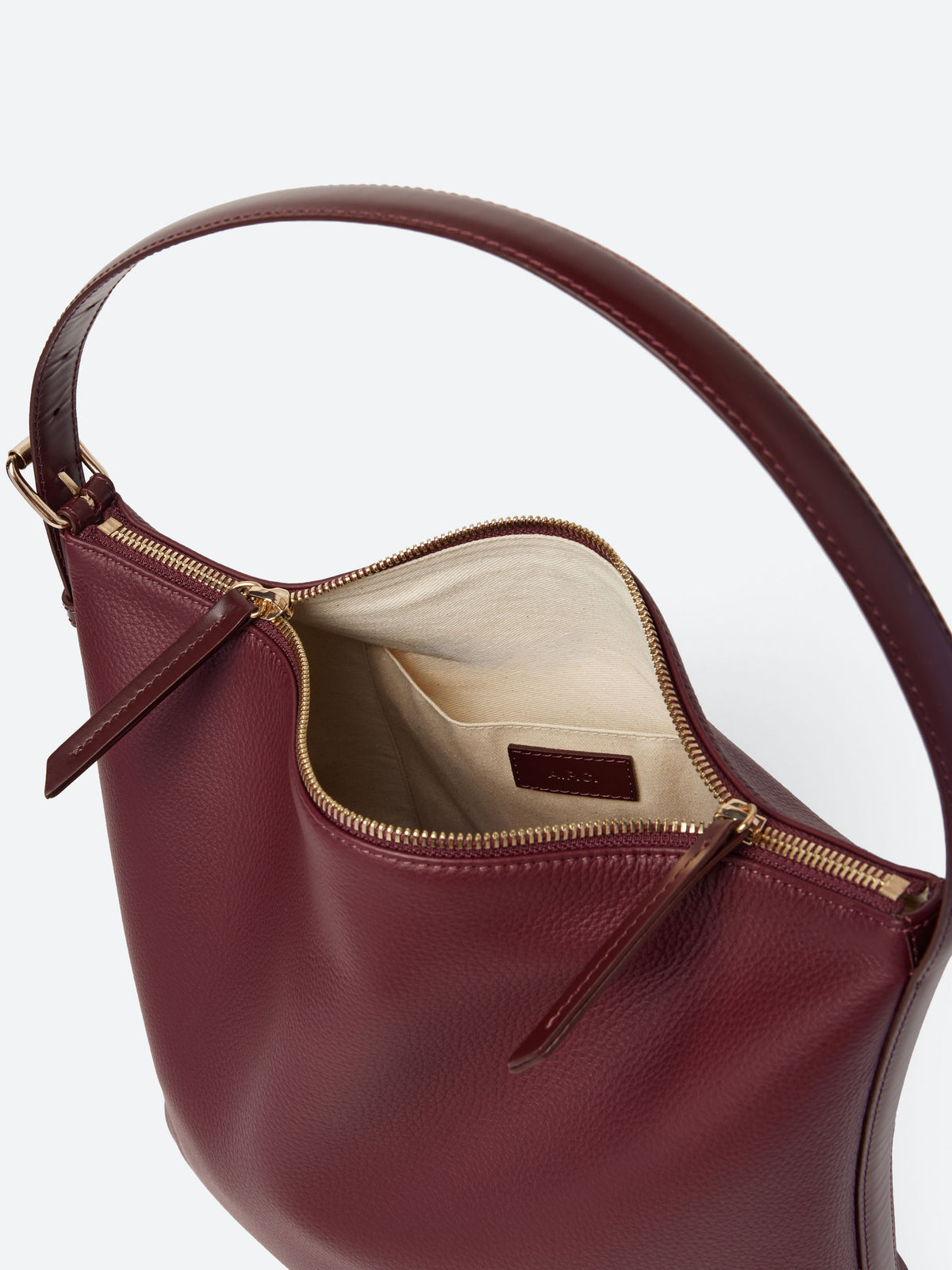 Vera Bag