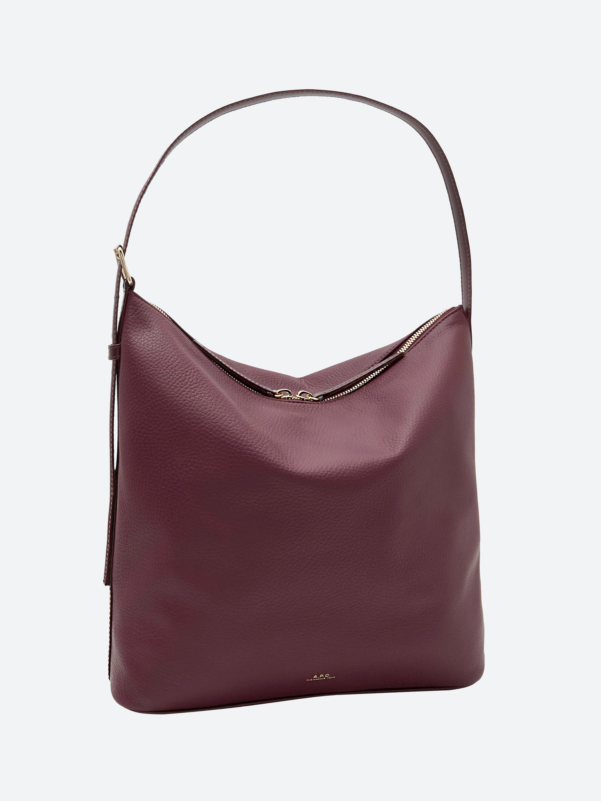 Vera Bag