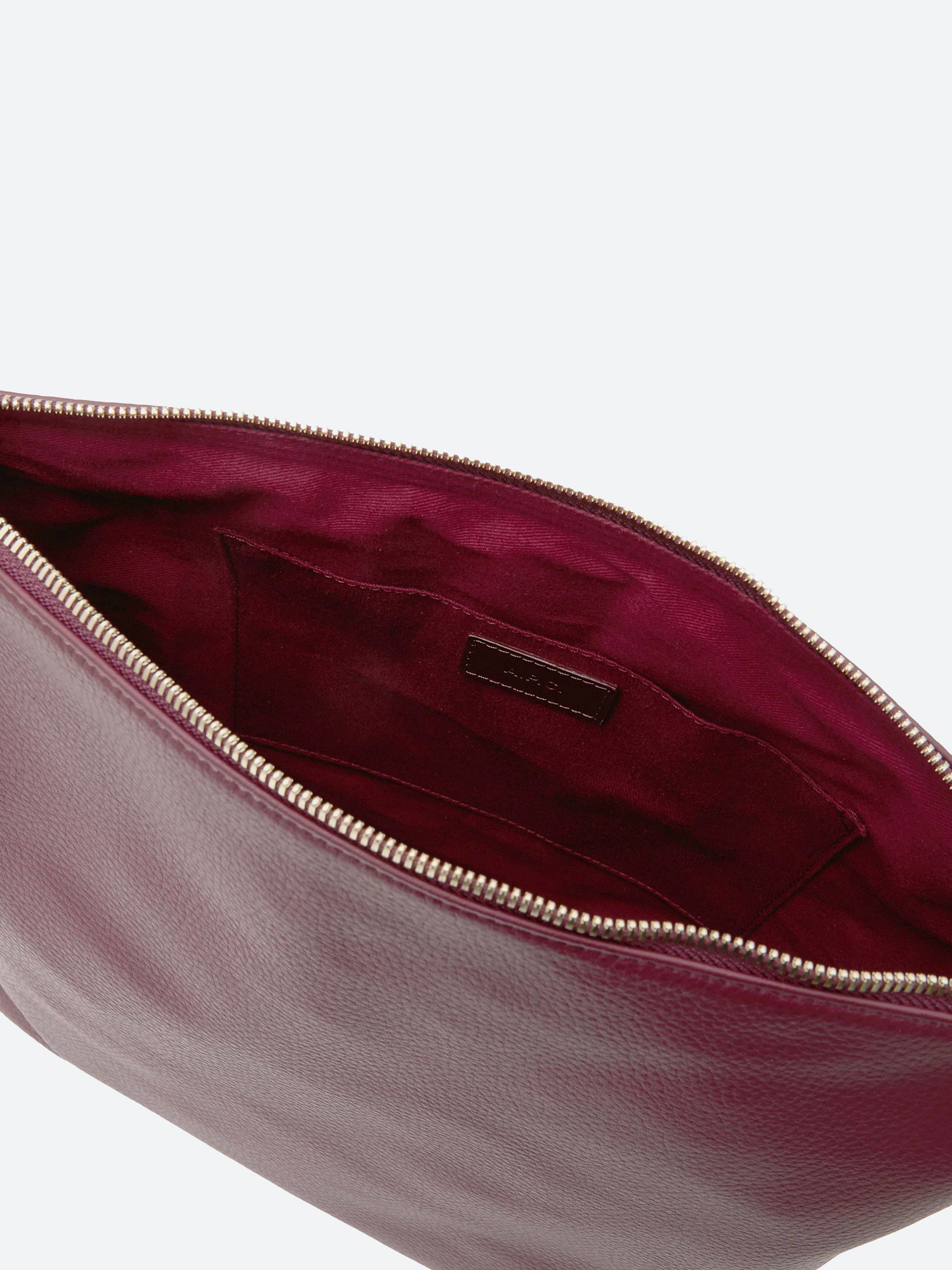 Vera Bag
