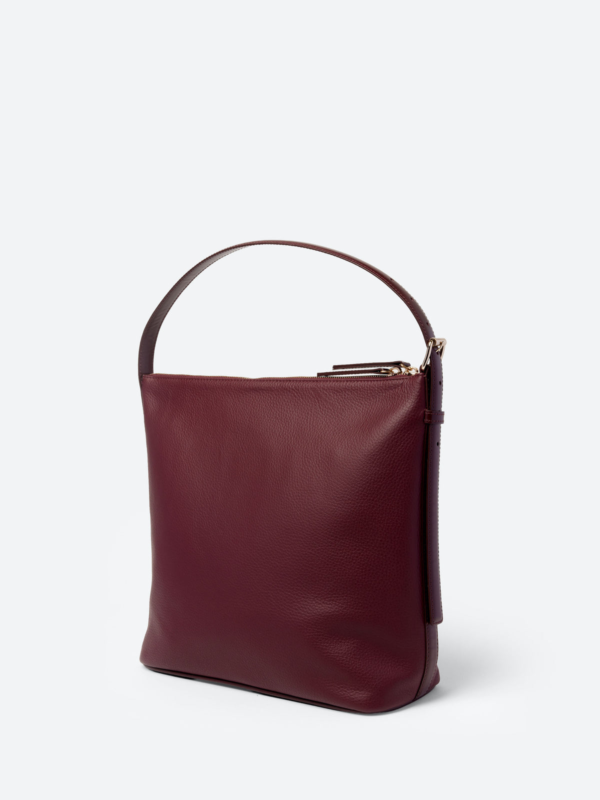 Vera Bag