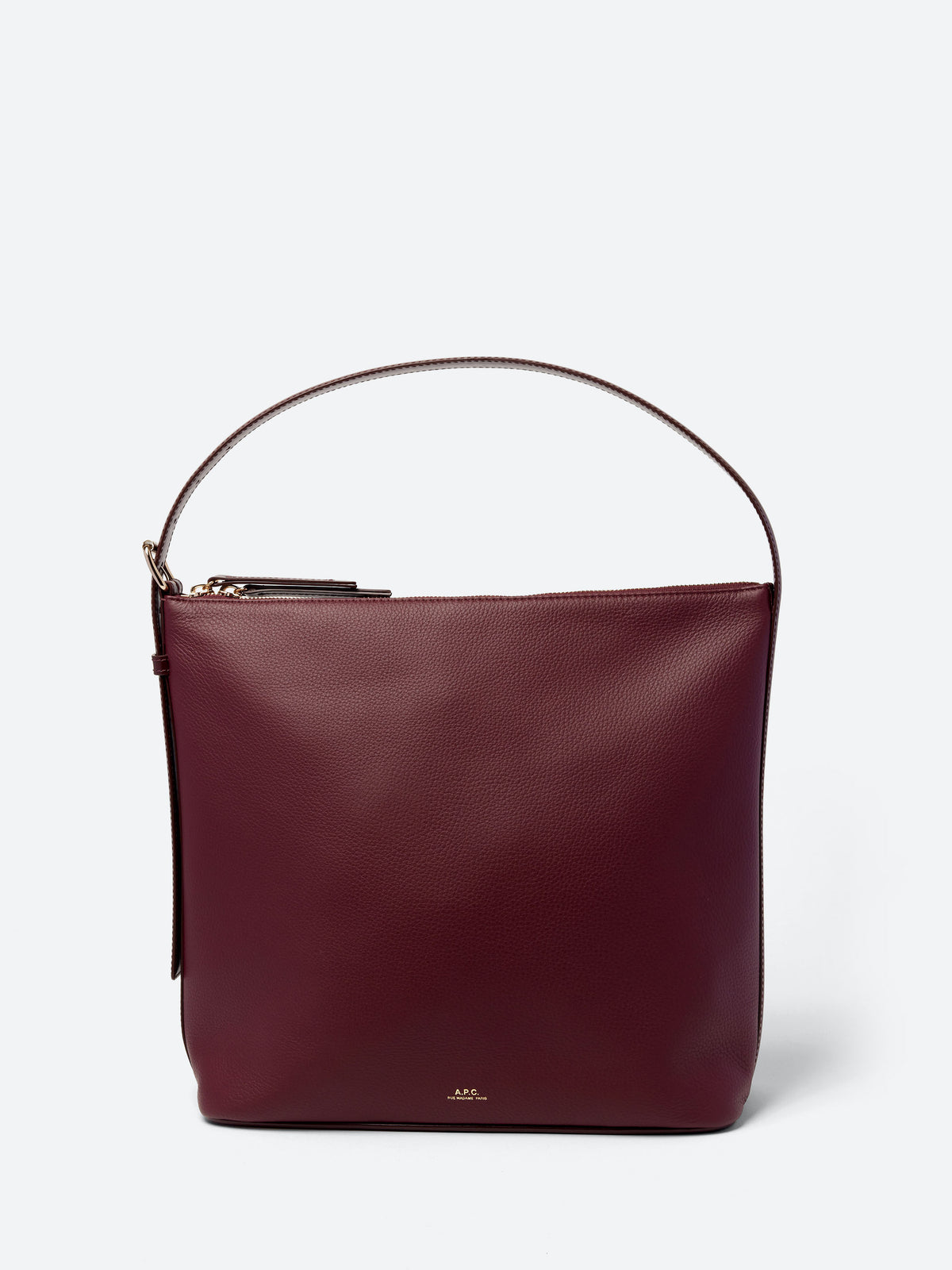 Vera Bag