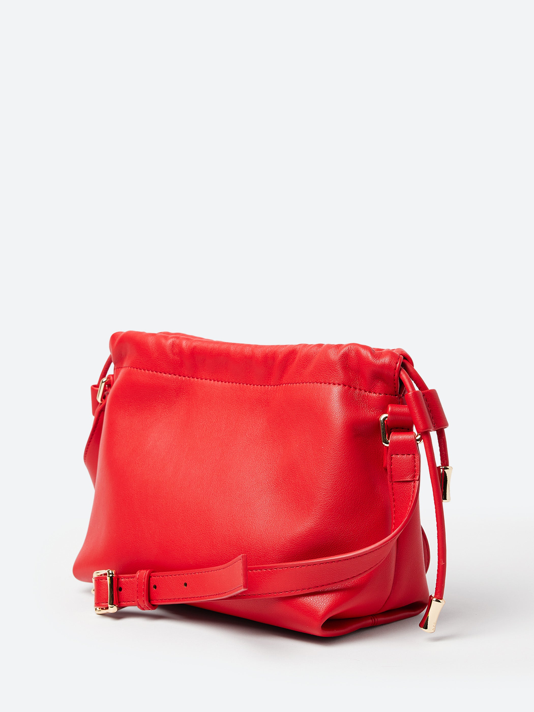 Ninon Mini
