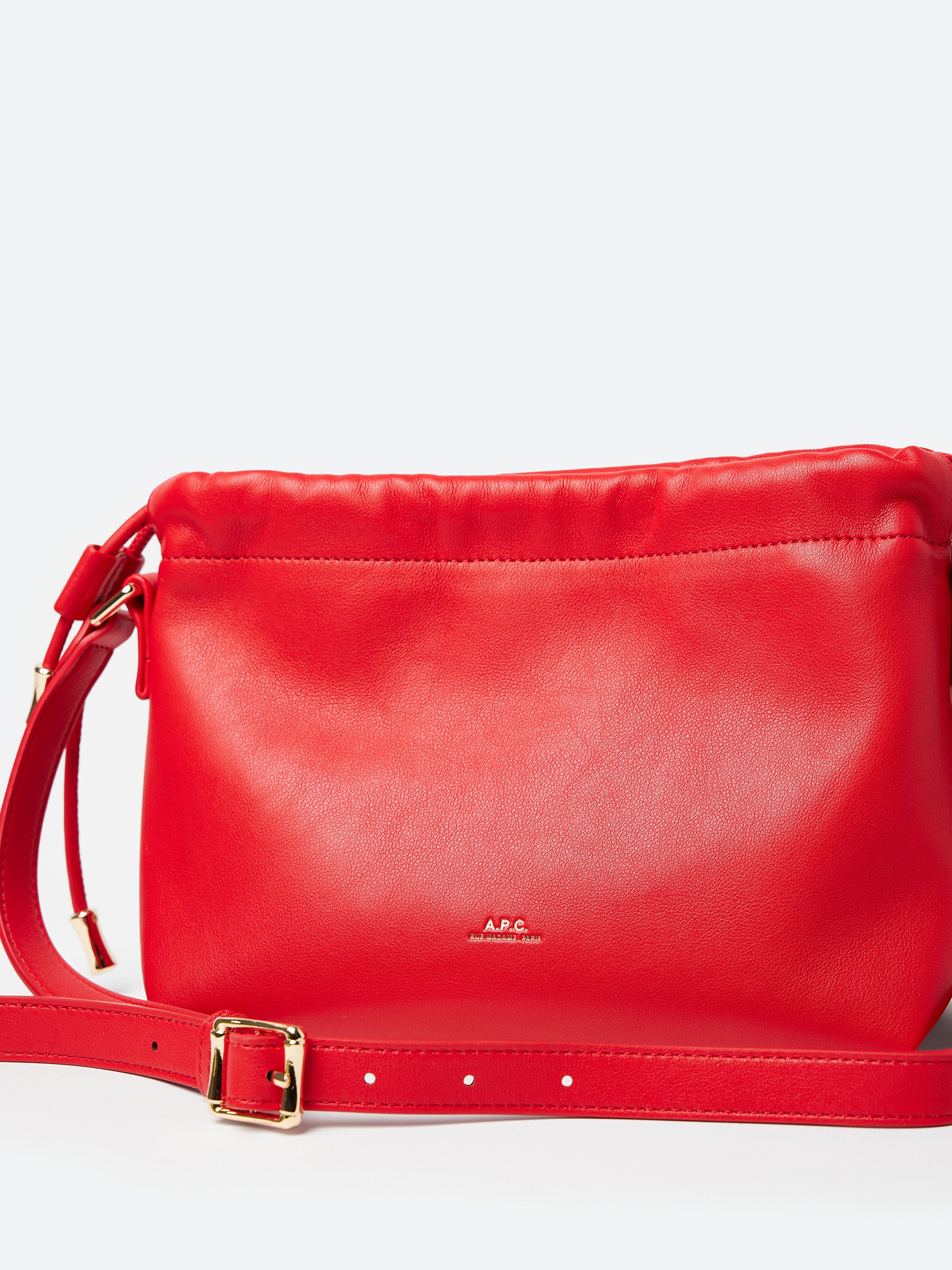 Ninon Mini