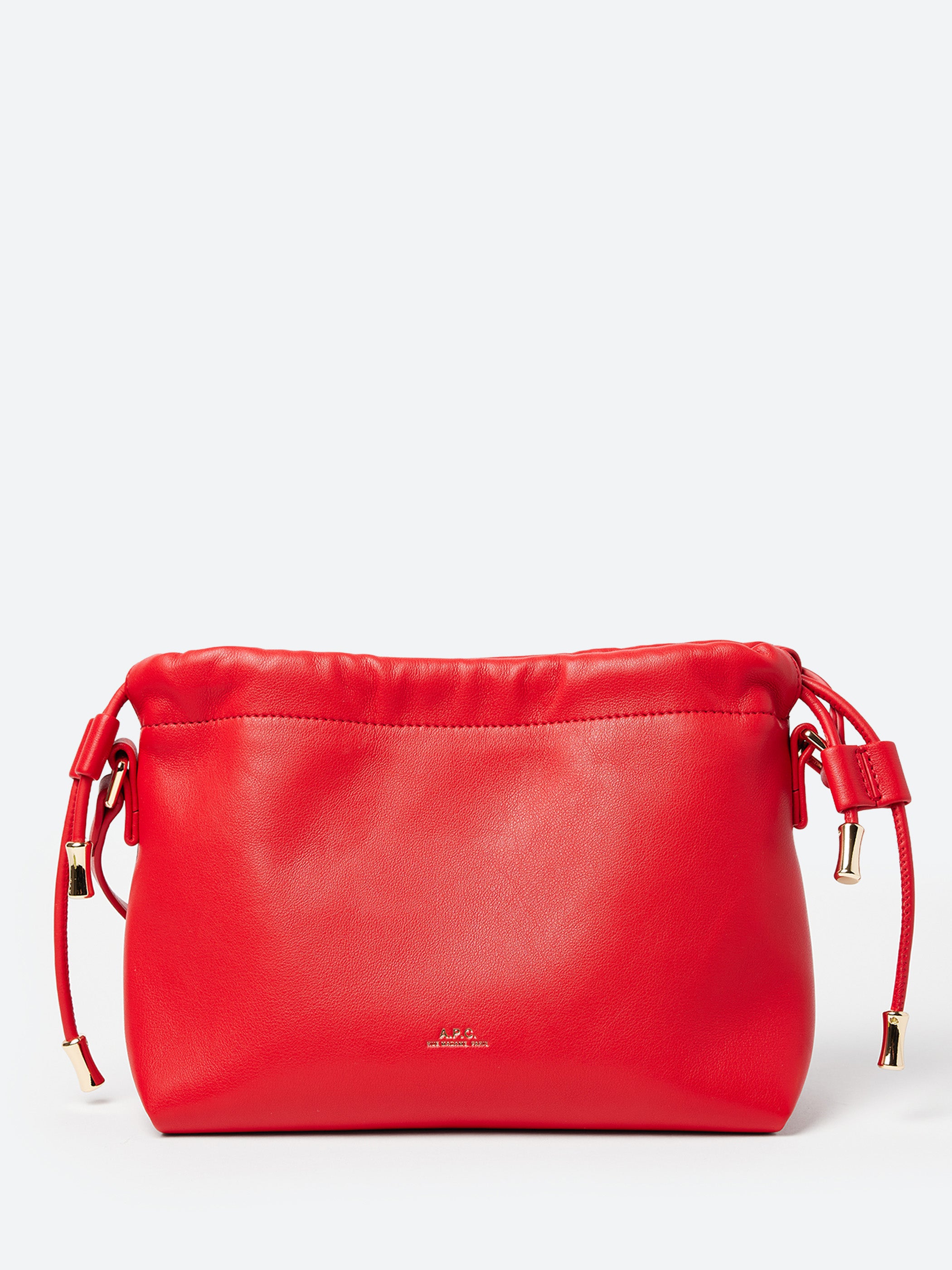 Ninon Mini
