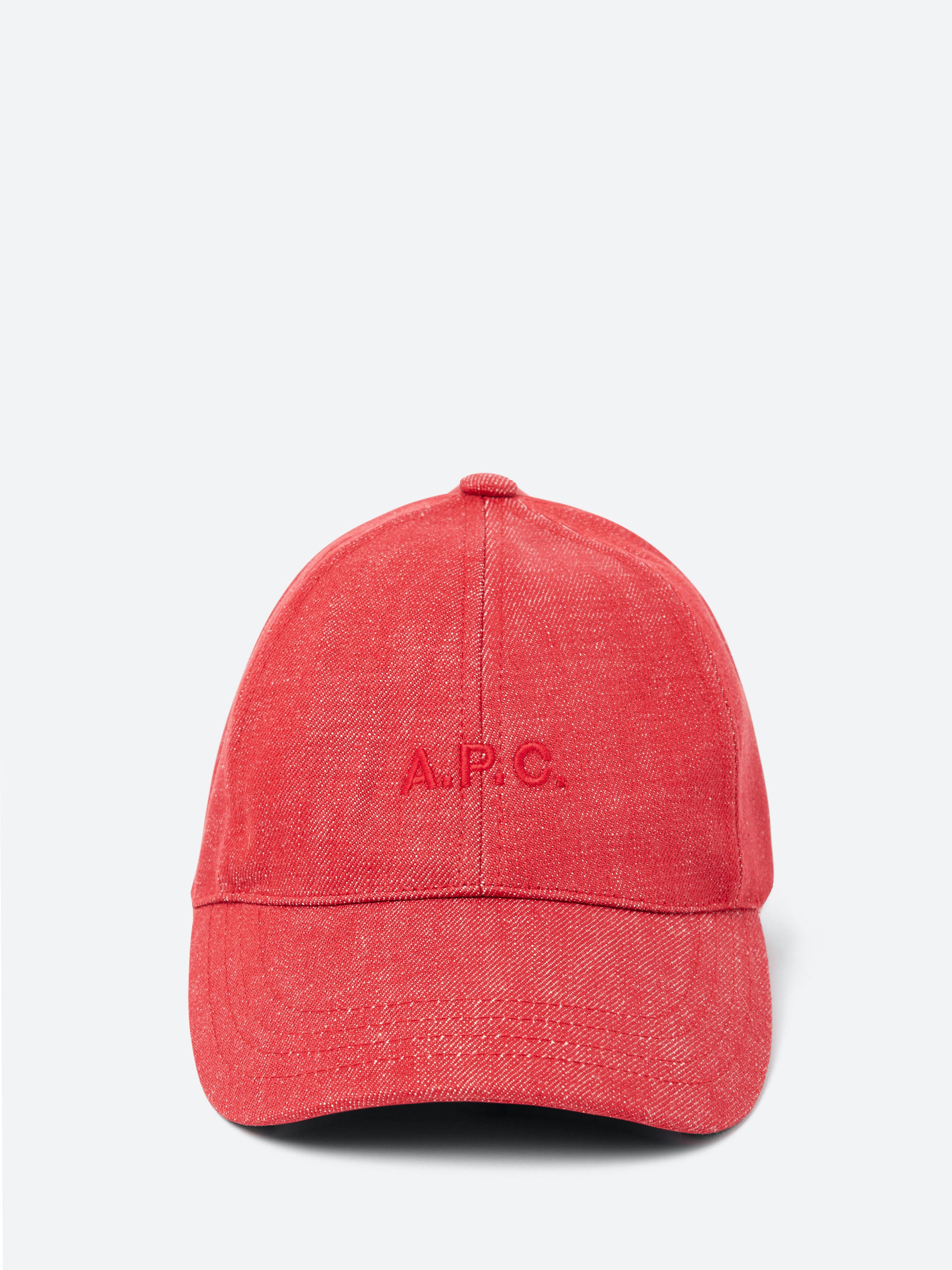 Charlie Hat