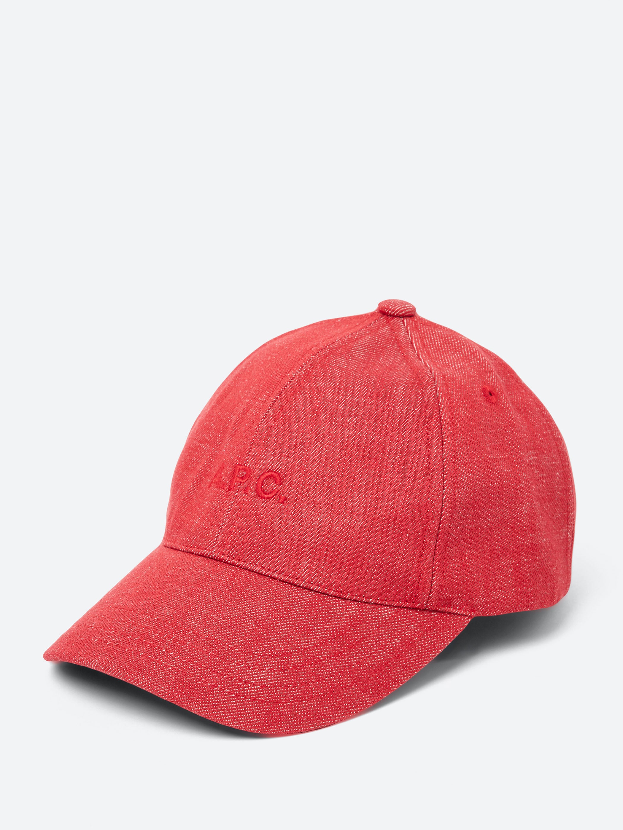 Charlie Hat