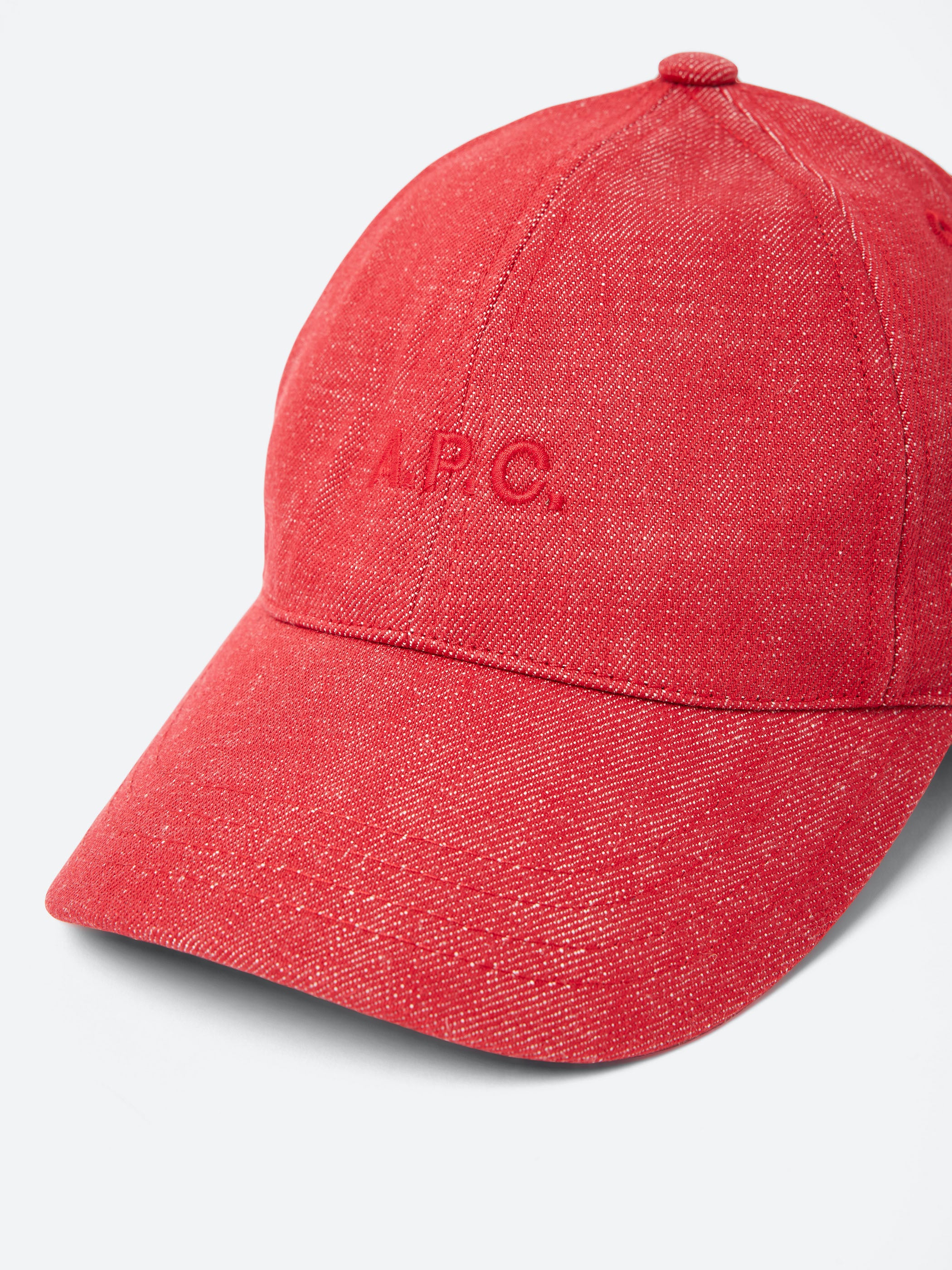 Charlie Hat