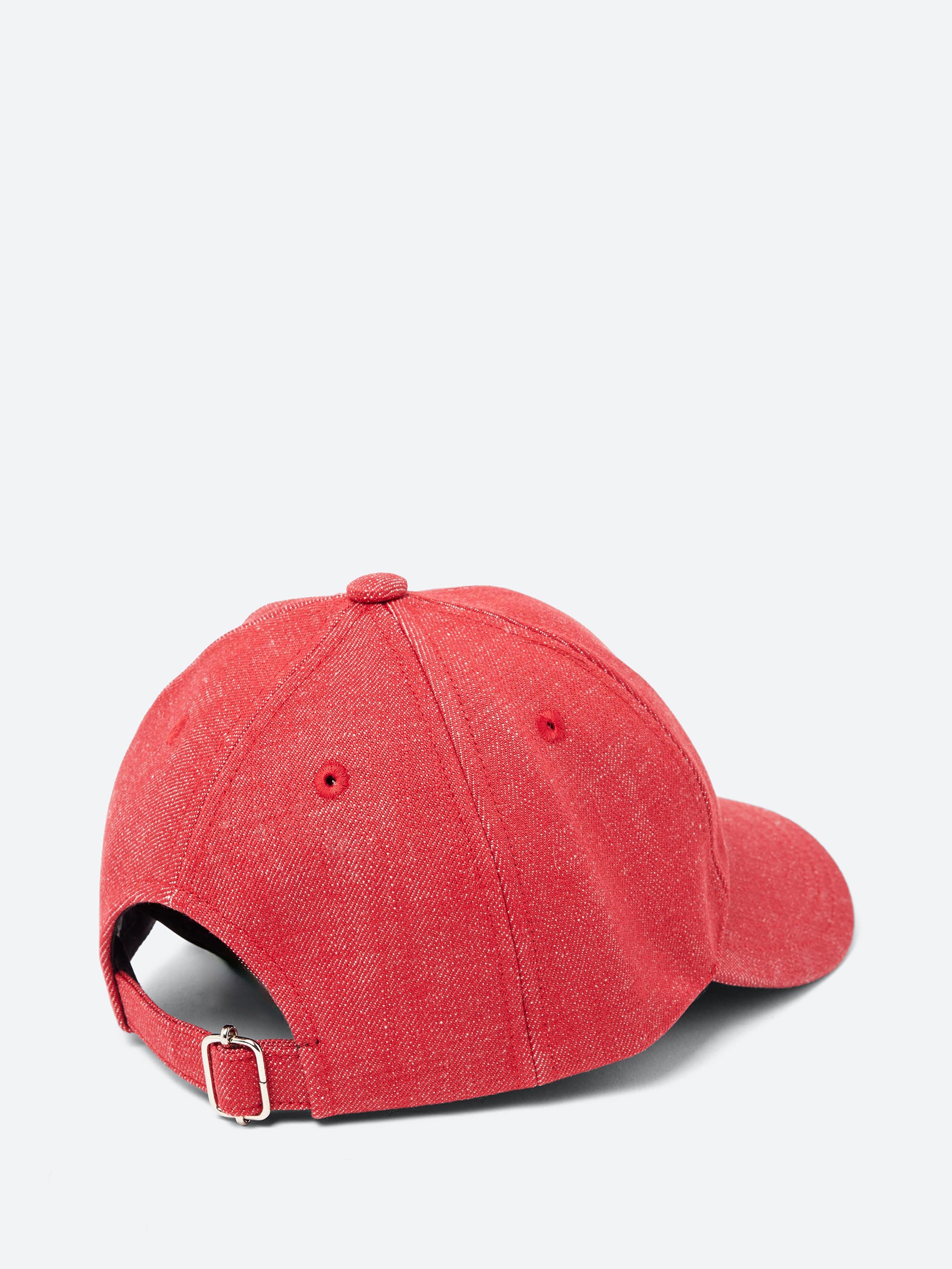 Charlie Hat